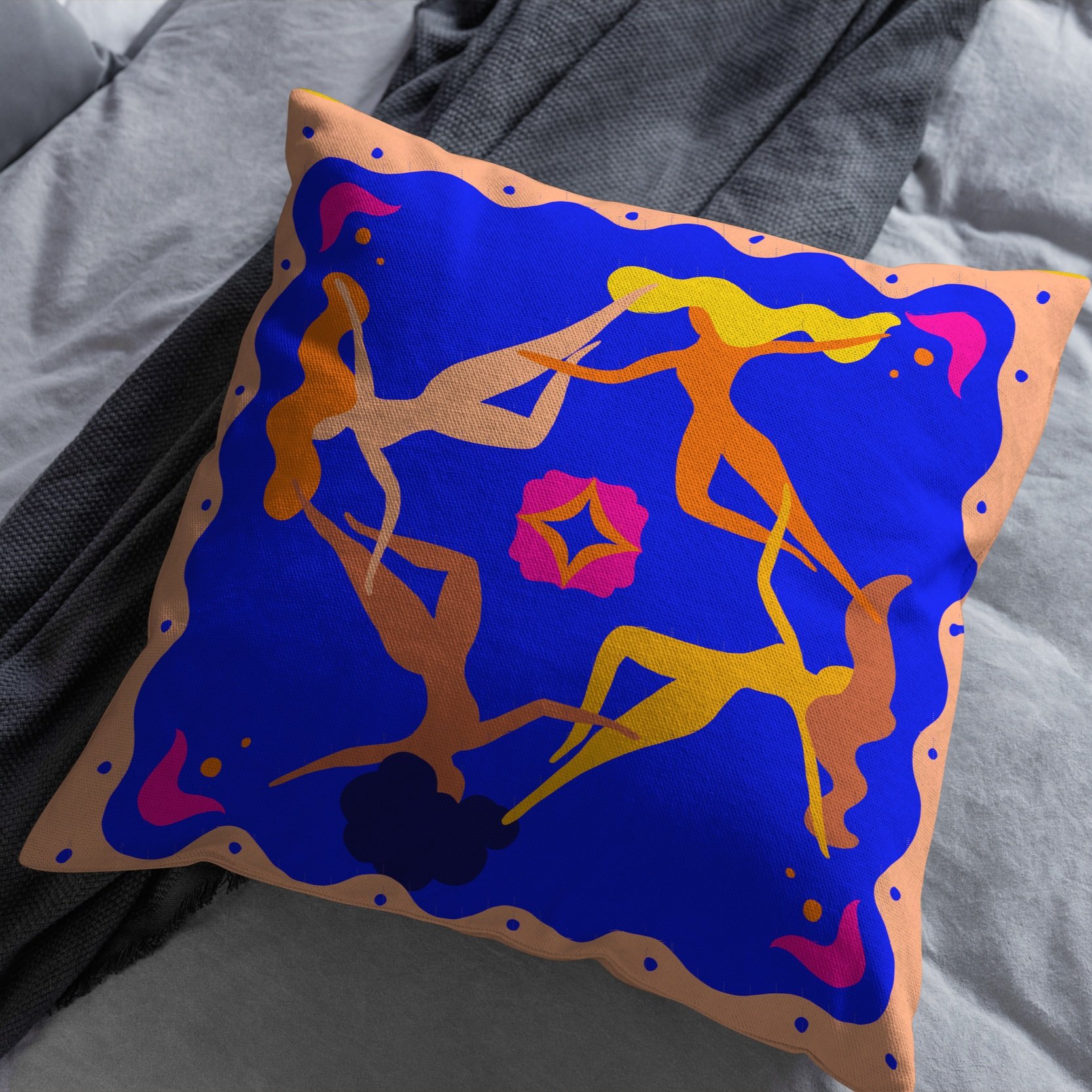 Bold+Abstract+Feminine+Throw+Pillow+2.jpg