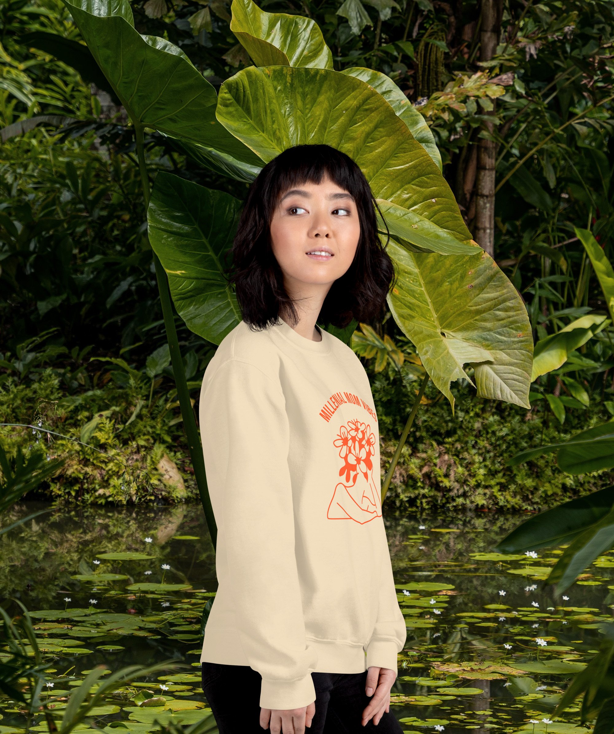 millenial-mom-sweatshirt-sand-4.jpg