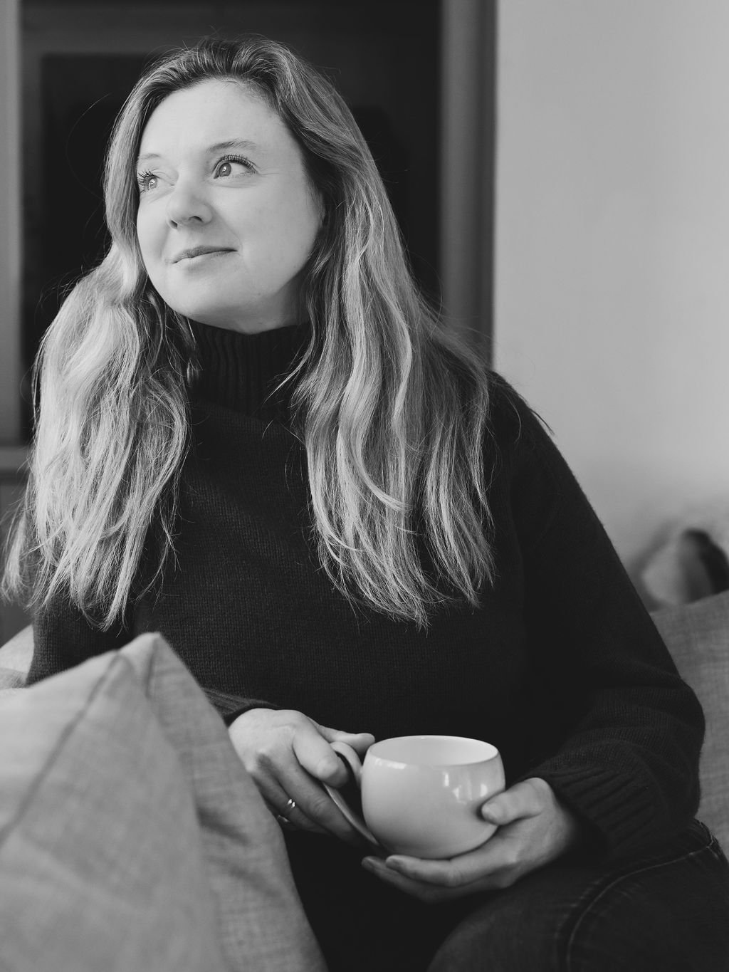 TamsinLay-28.jpg