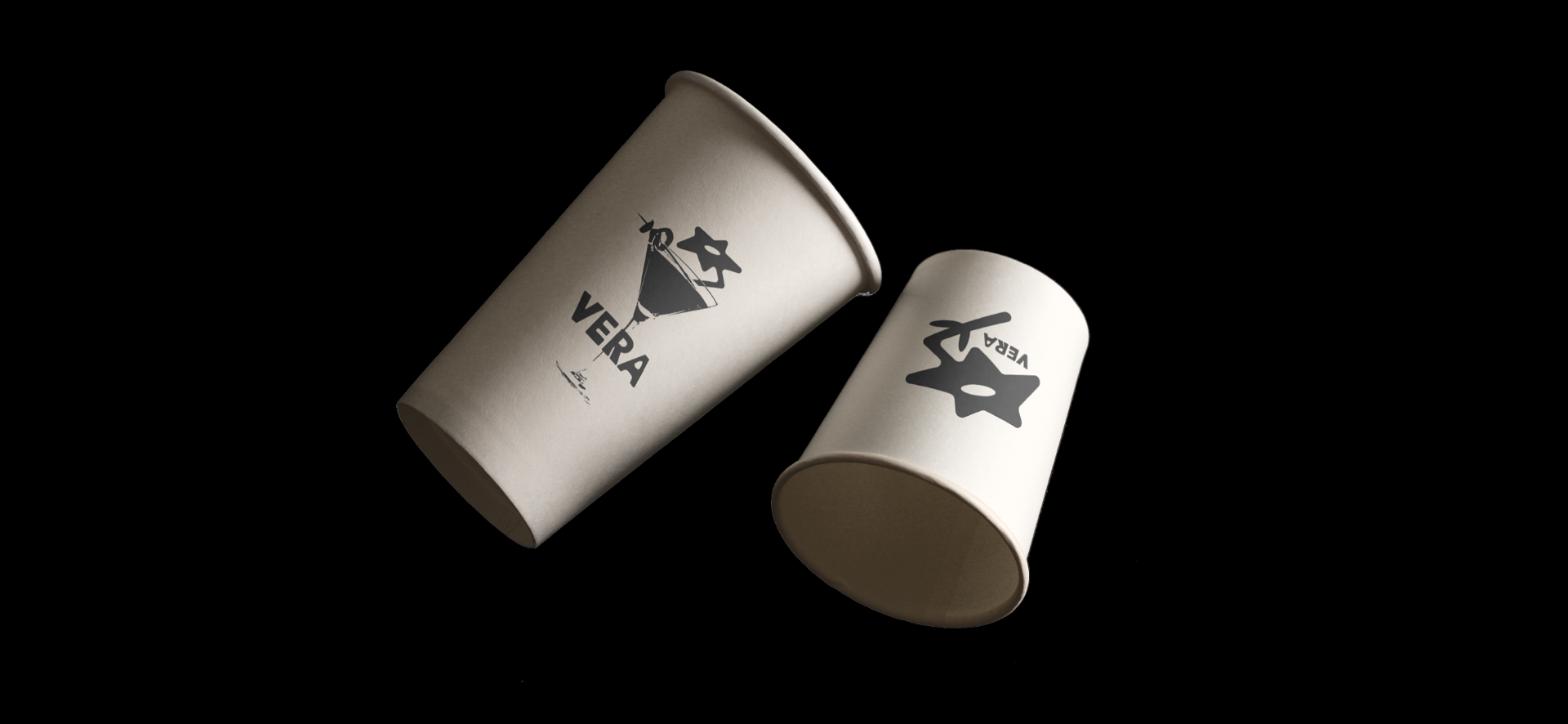 Captura de tela 2024-02-28 180550.png