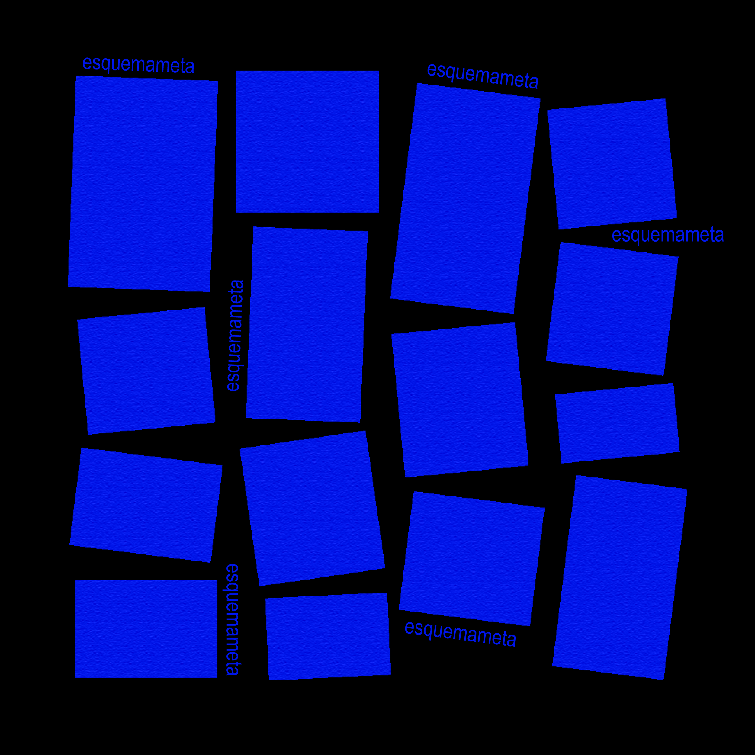 lab azul_Prancheta 1 cópia 4.png