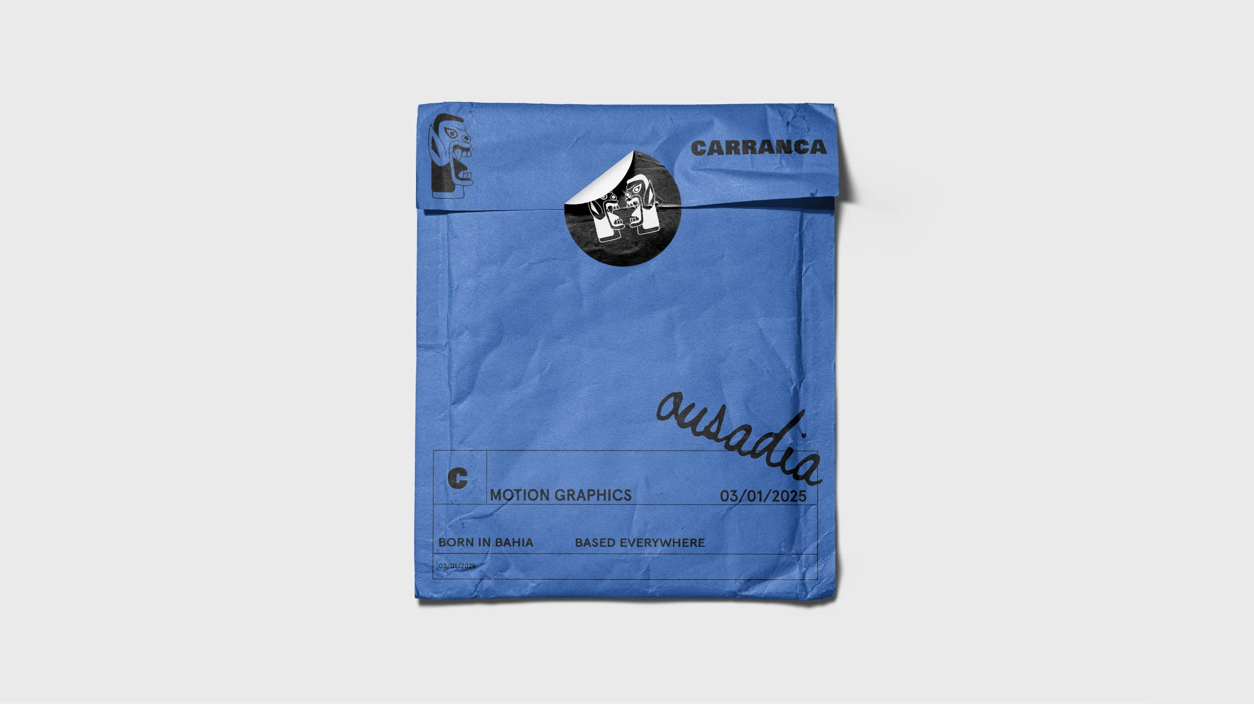 CASE CARRANCA-07.jpg