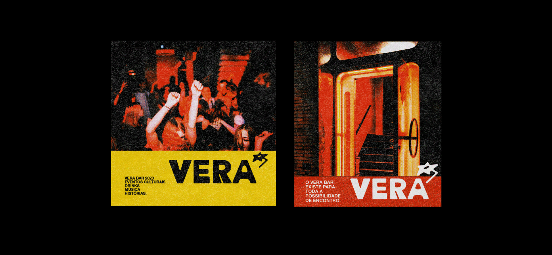 Captura de tela 2024-02-28 180512.png