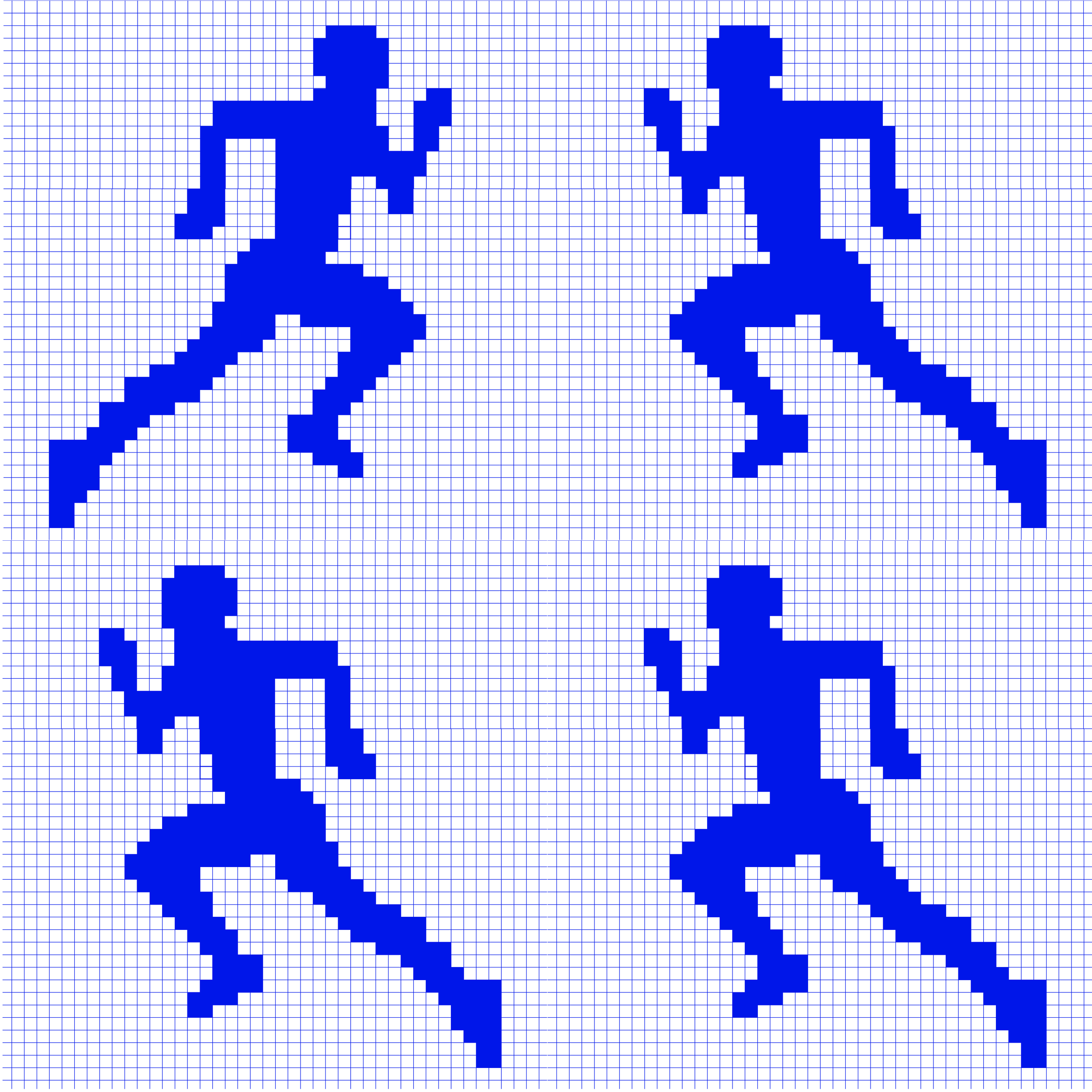 lab azul_Prancheta 1 cópia 6.png