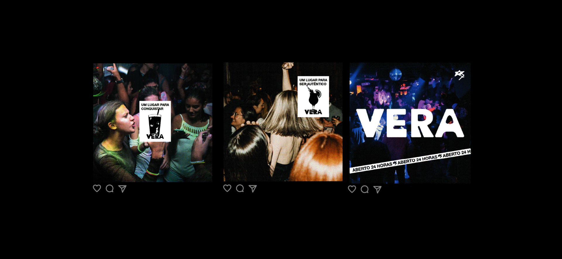 Captura de tela 2024-02-28 180057.png