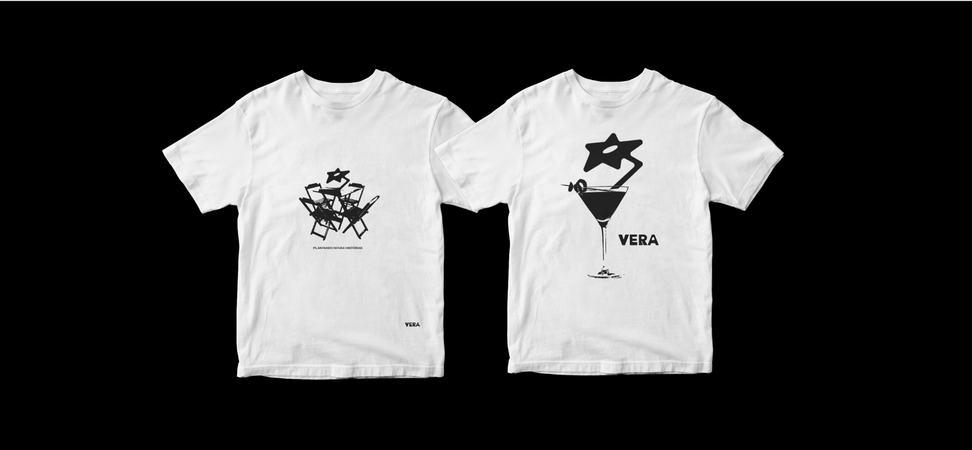 Captura de tela 2024-02-28 180215.png