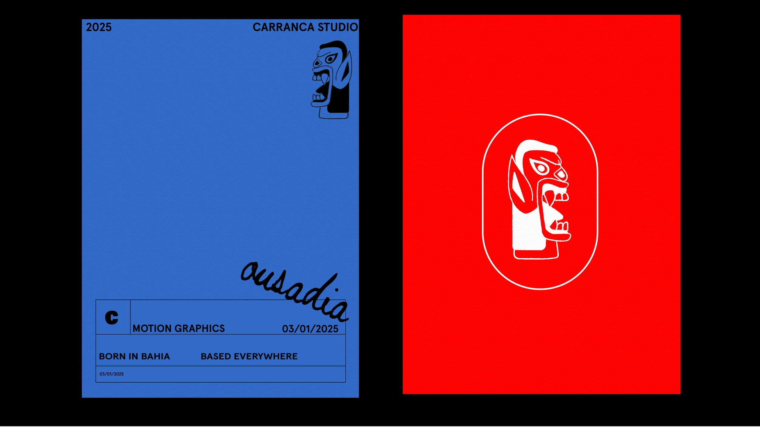 CASE CARRANCA-08.jpg