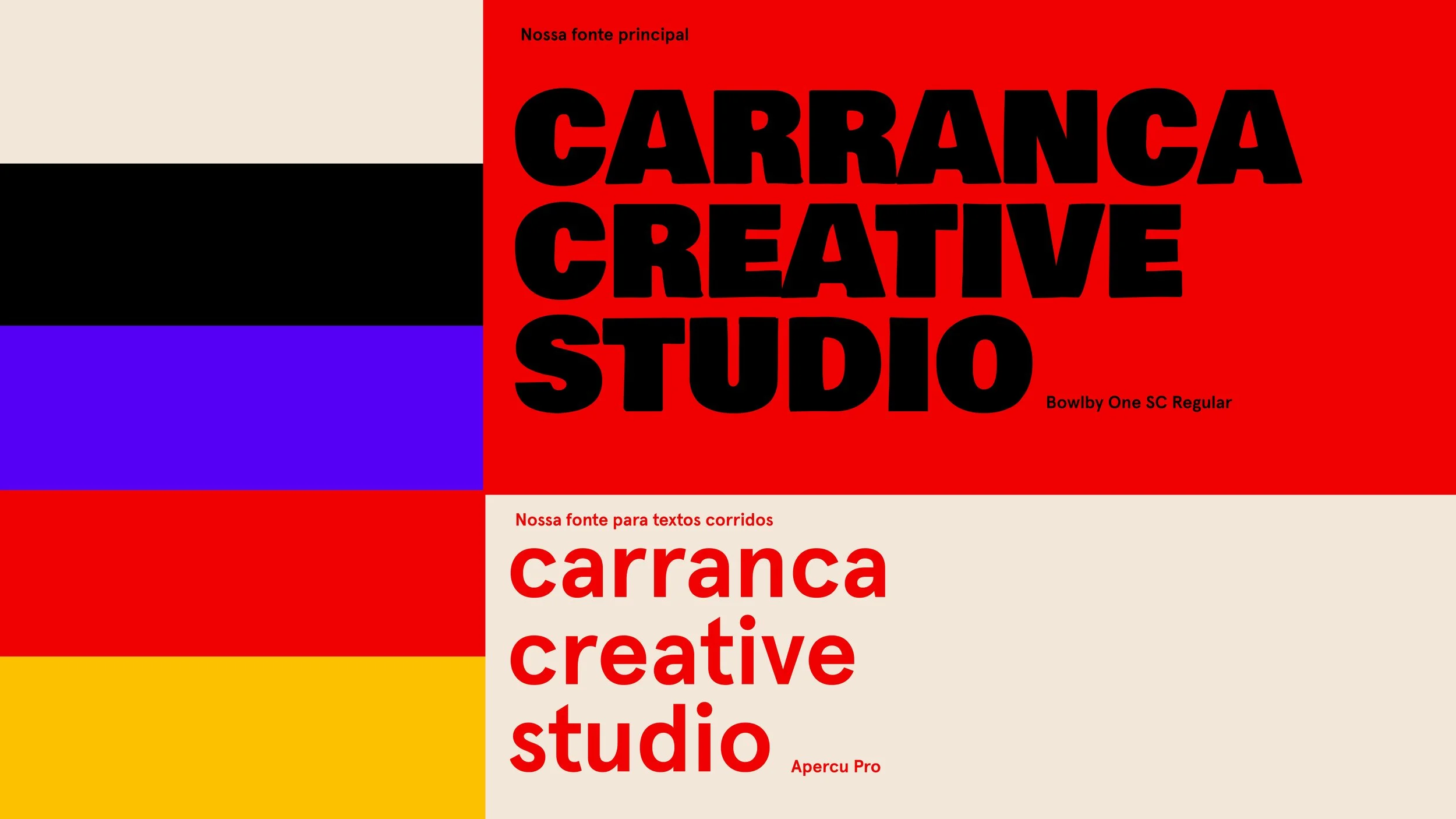 CASE CARRANCA-05.jpg