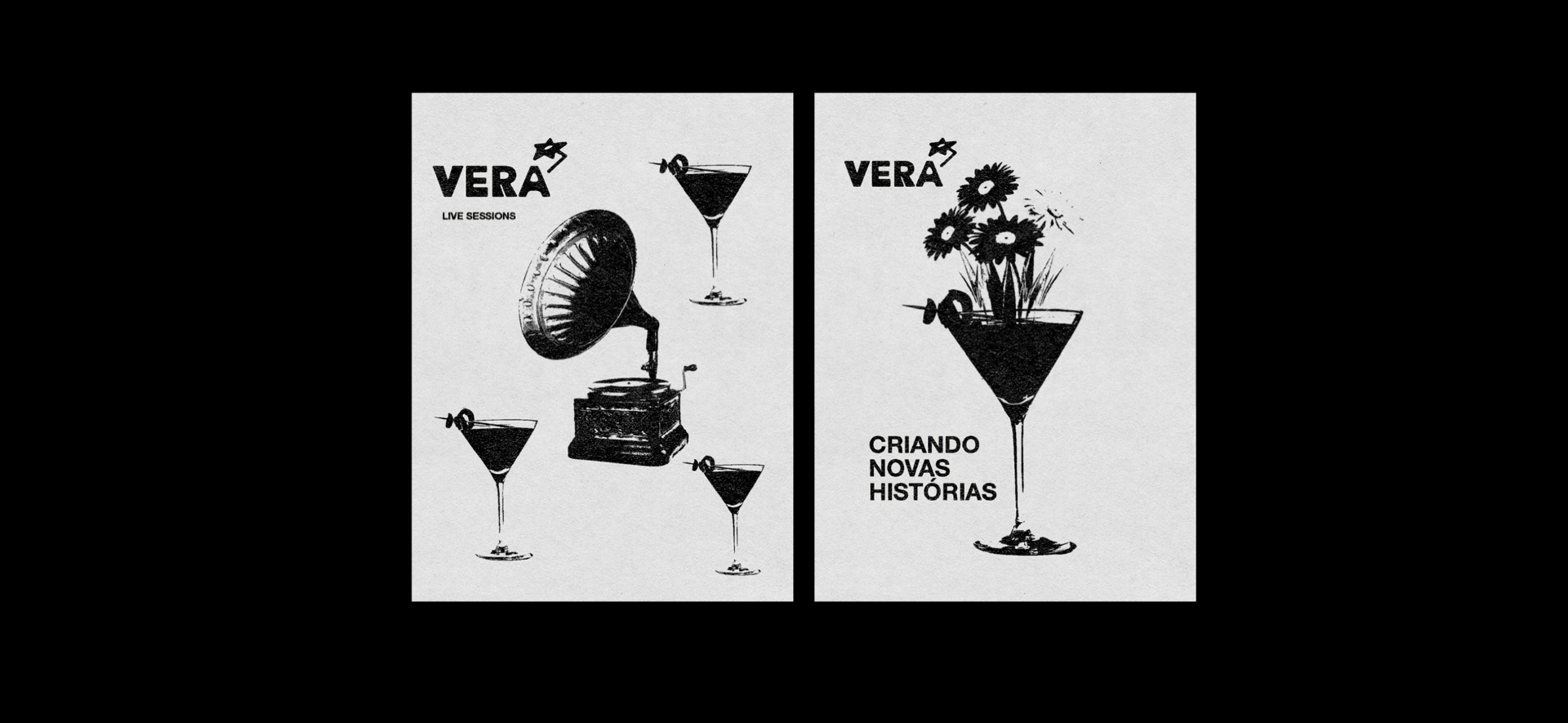 Captura de tela 2024-02-28 180651.png