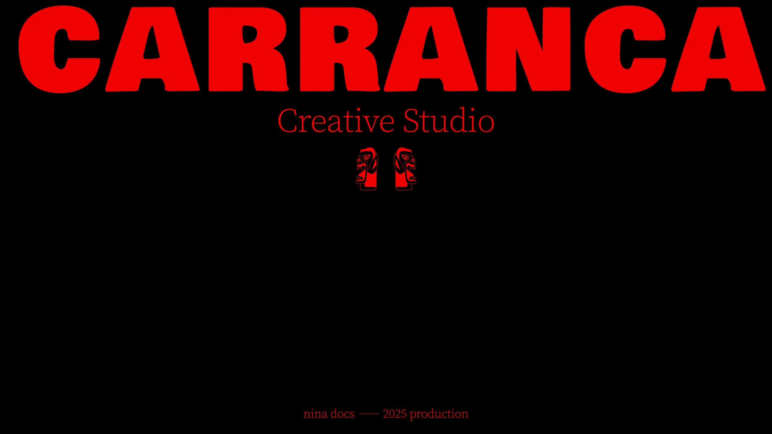 CASE CARRANCA_Prancheta 1.jpg