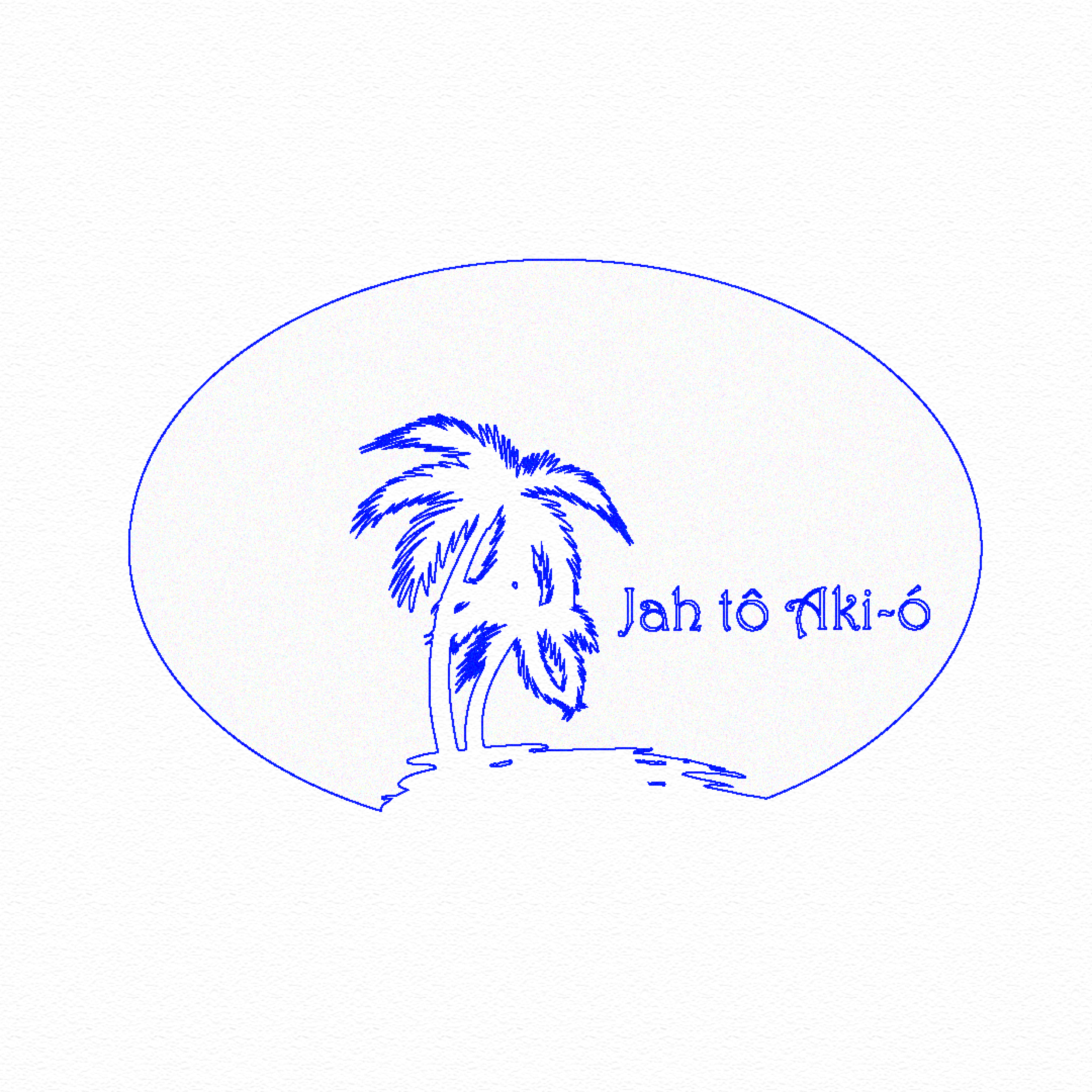 lab azul_Prancheta 1.png