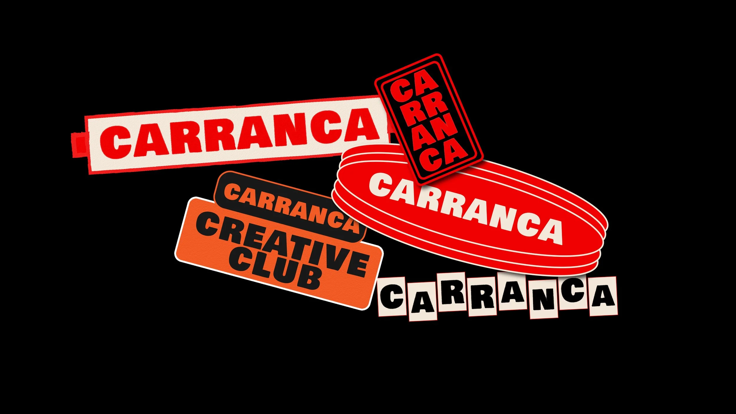 CASE CARRANCA-09.jpg