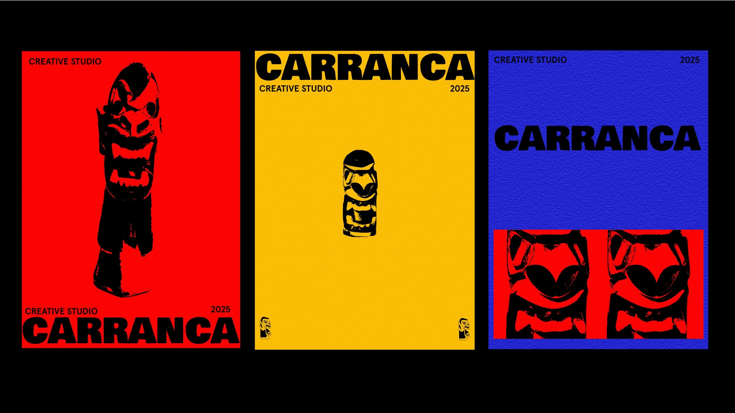 CASE CARRANCA-04.jpg