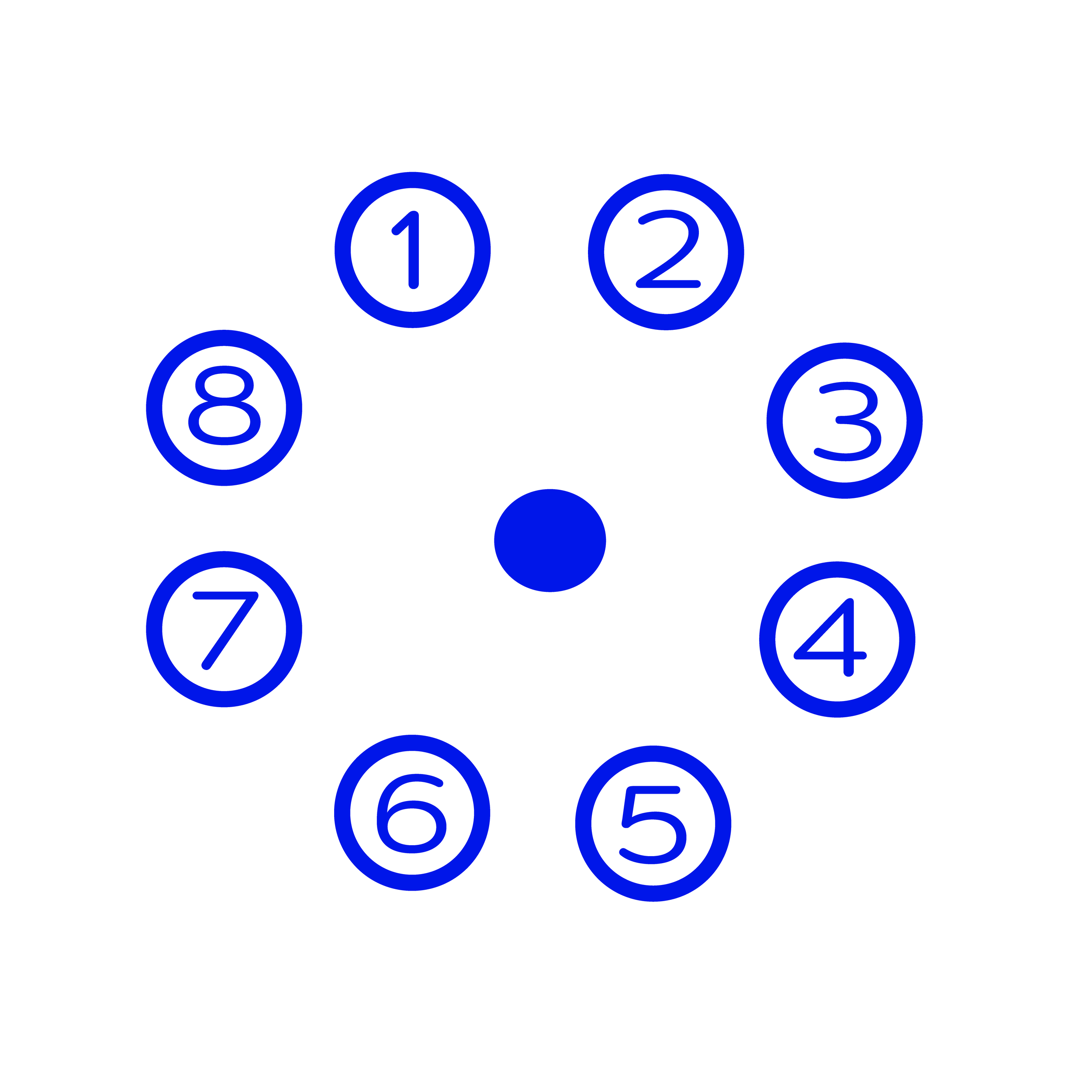 lab azul_Prancheta 1 cópia 2.png