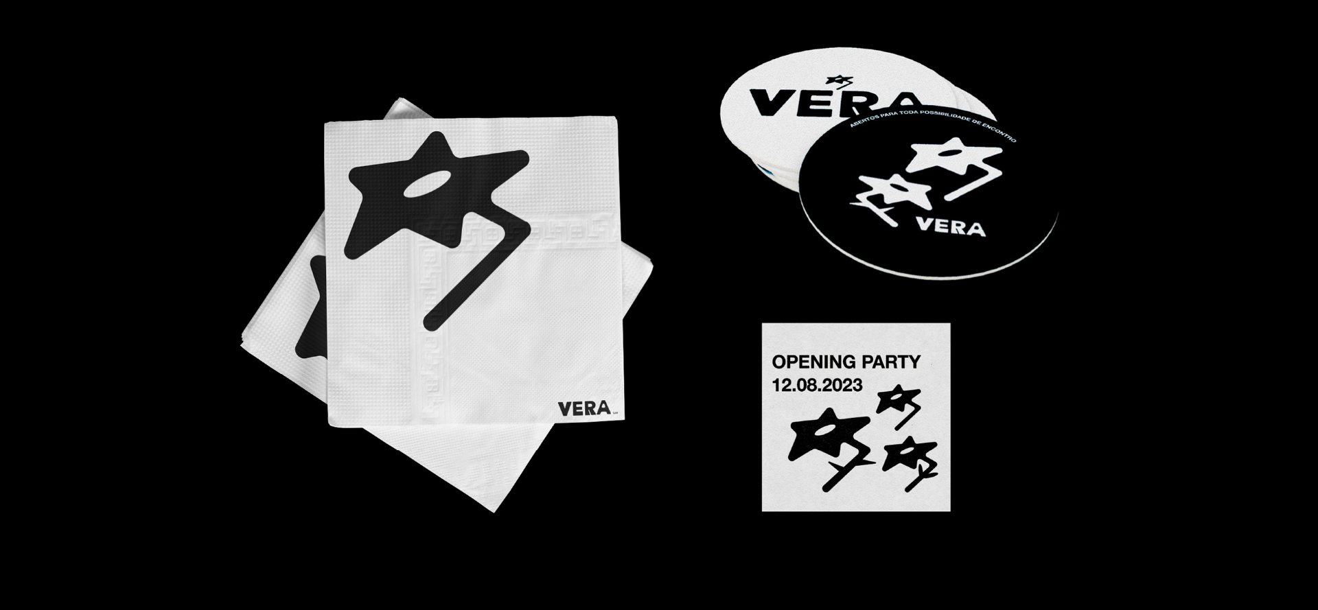 Captura de tela 2024-02-28 175917.png