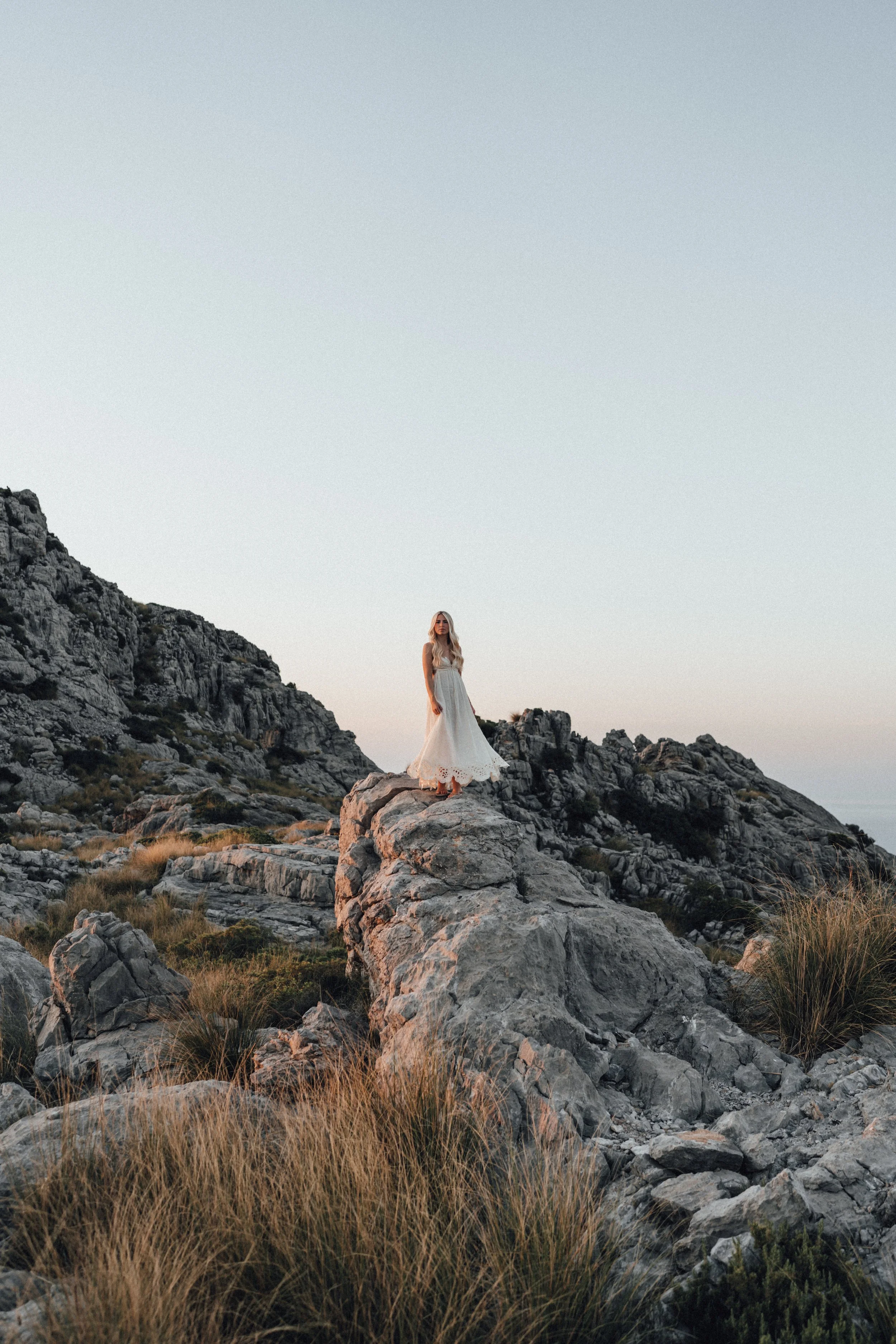 J&D_Mallorca-37.jpg