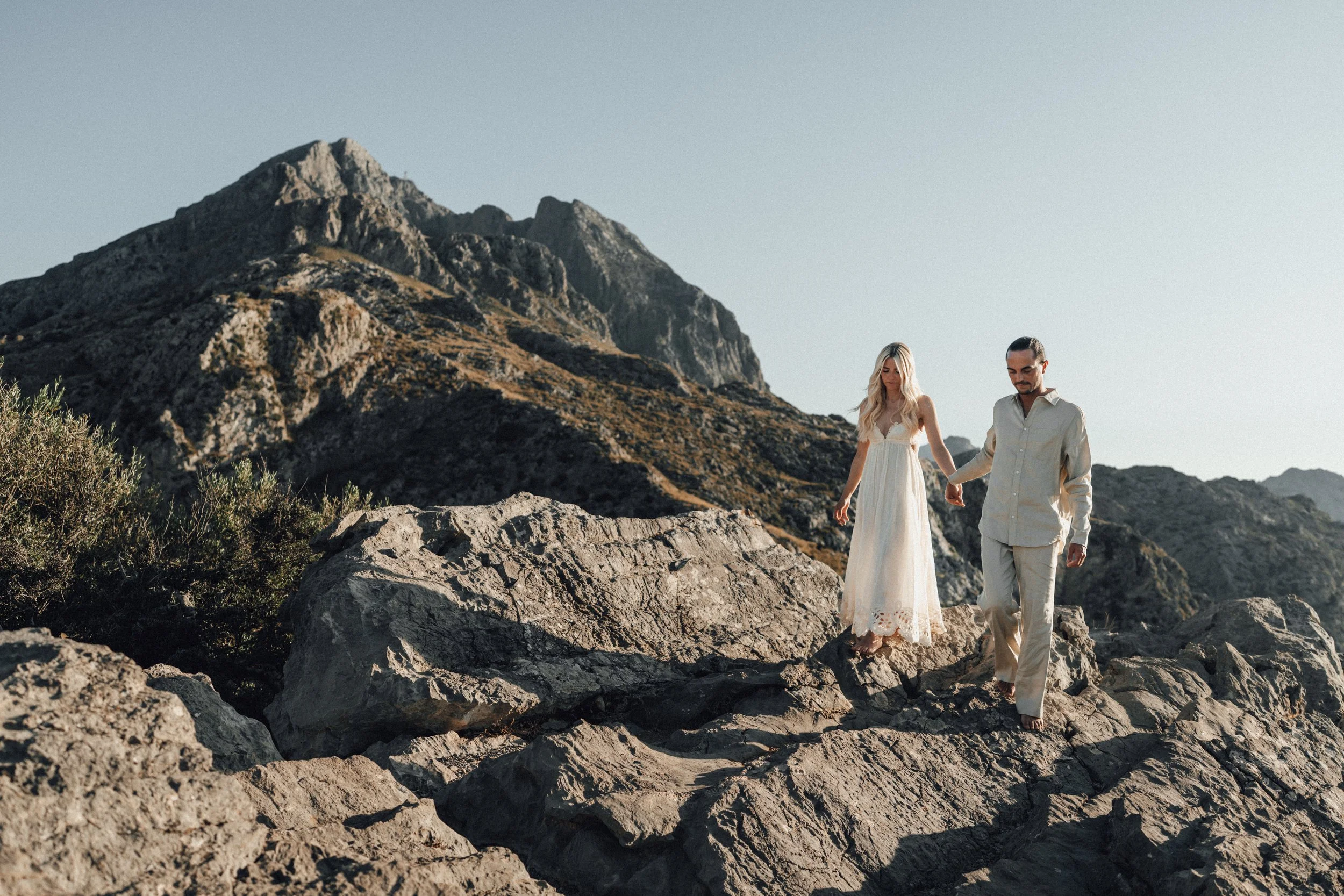 J&D_Mallorca-16.jpg