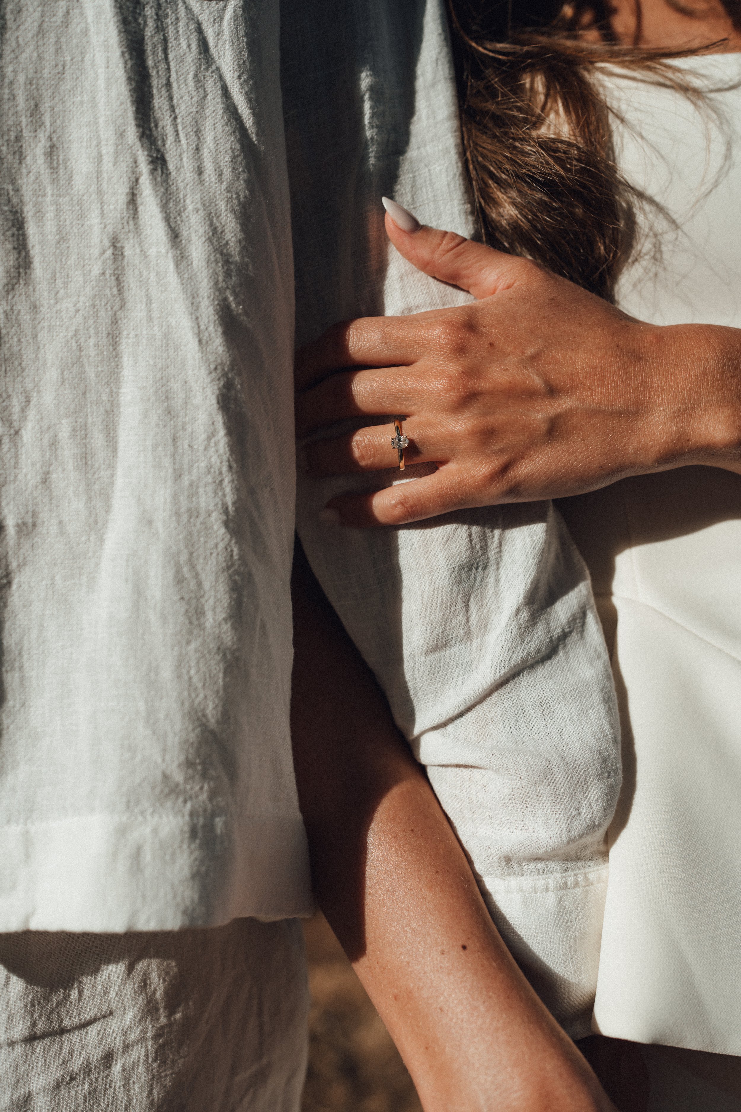 luisa&julian_mallorca-5.jpg