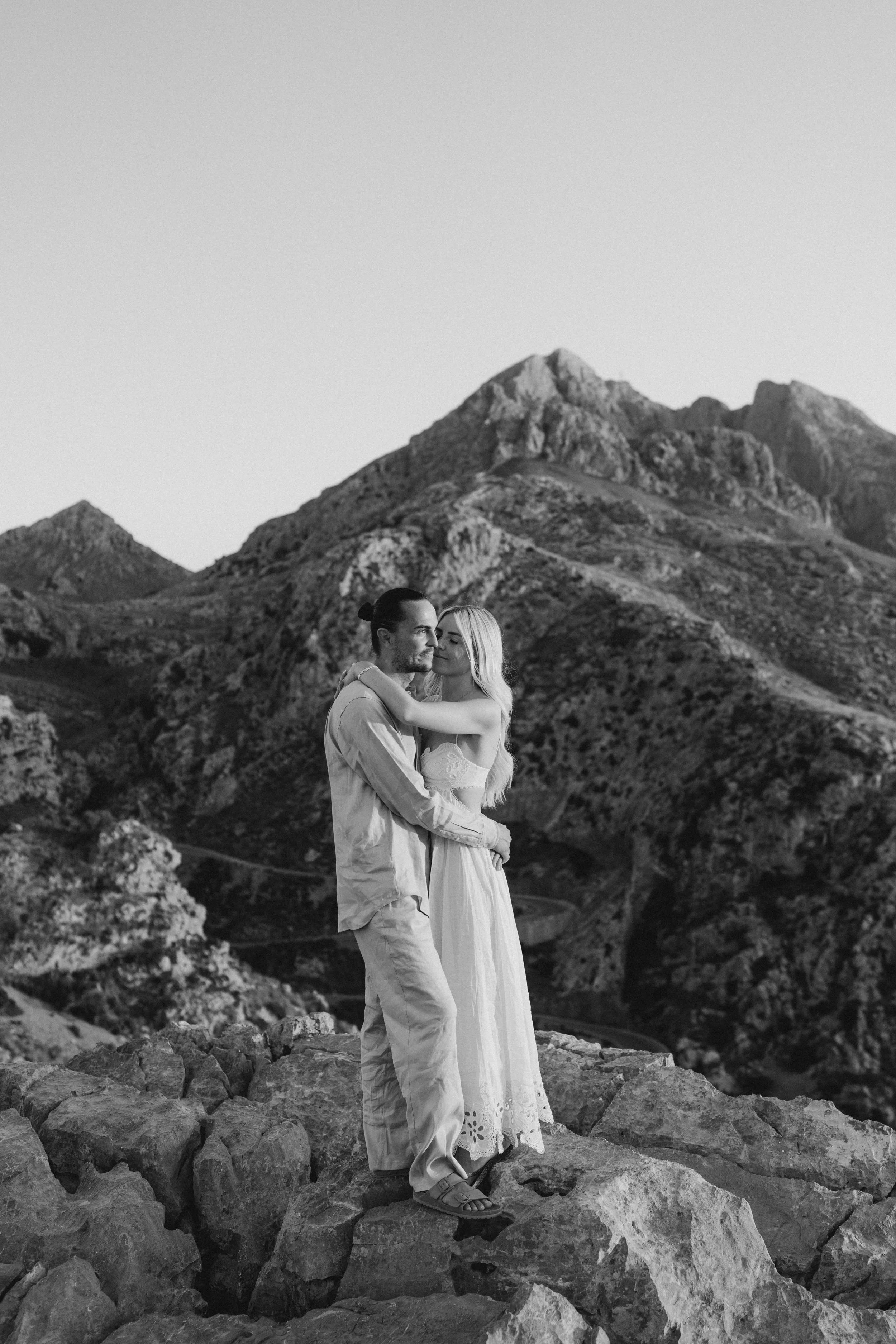 J&D_Mallorca-30.jpg