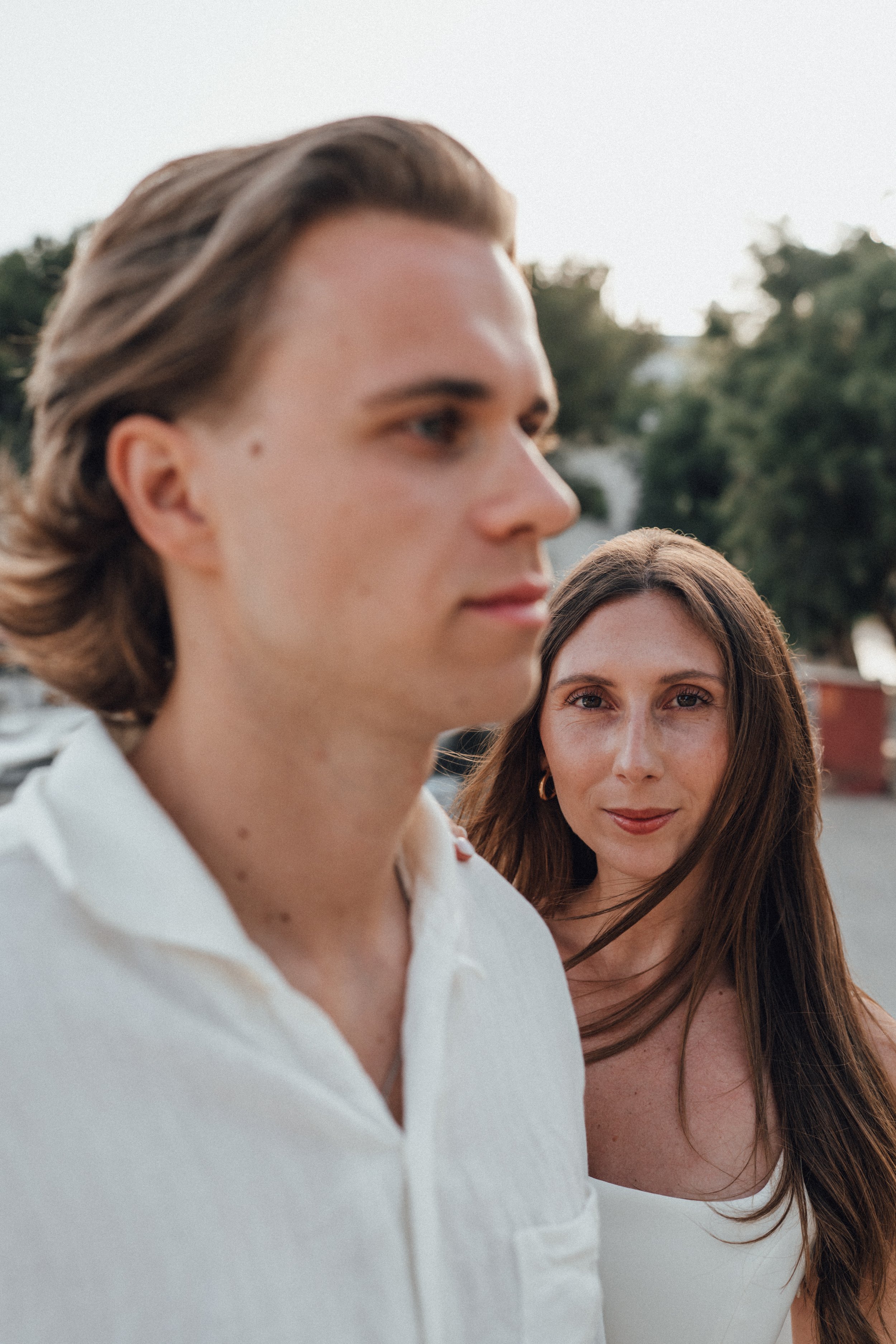 luisa&julian_mallorca-11.jpg