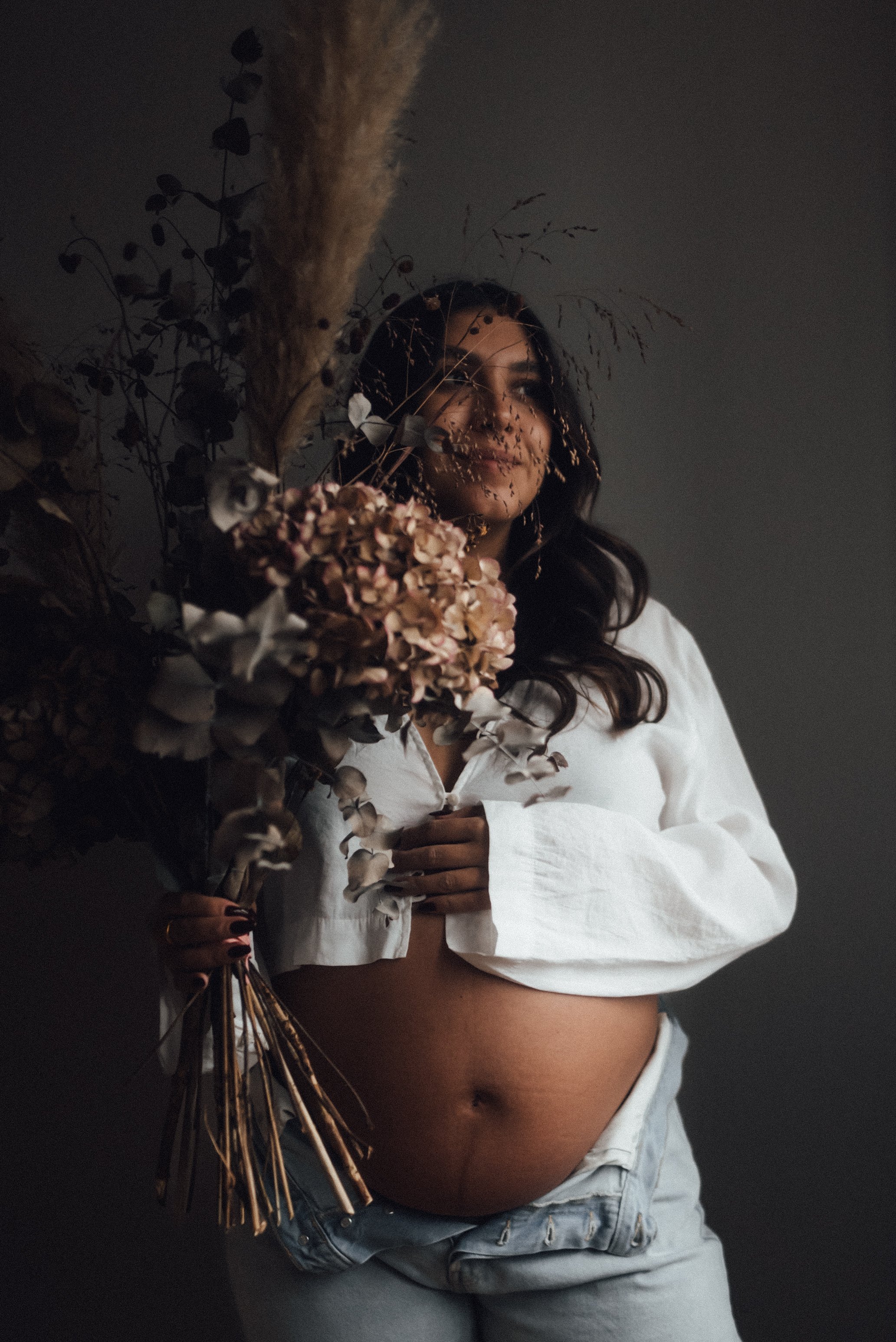 leti_babybauch050125-60.jpg