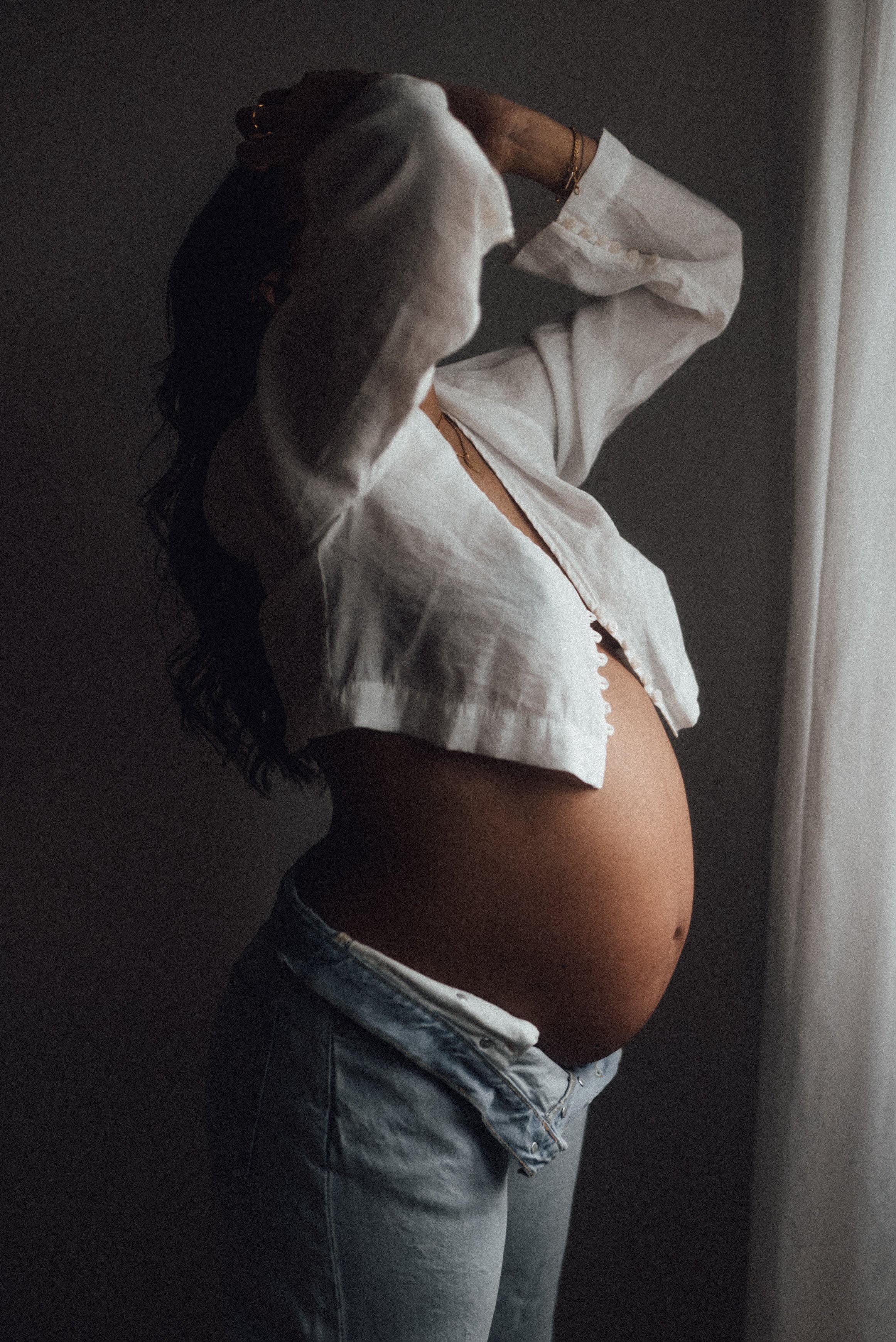 leti_babybauch050125_vergessen.jpg