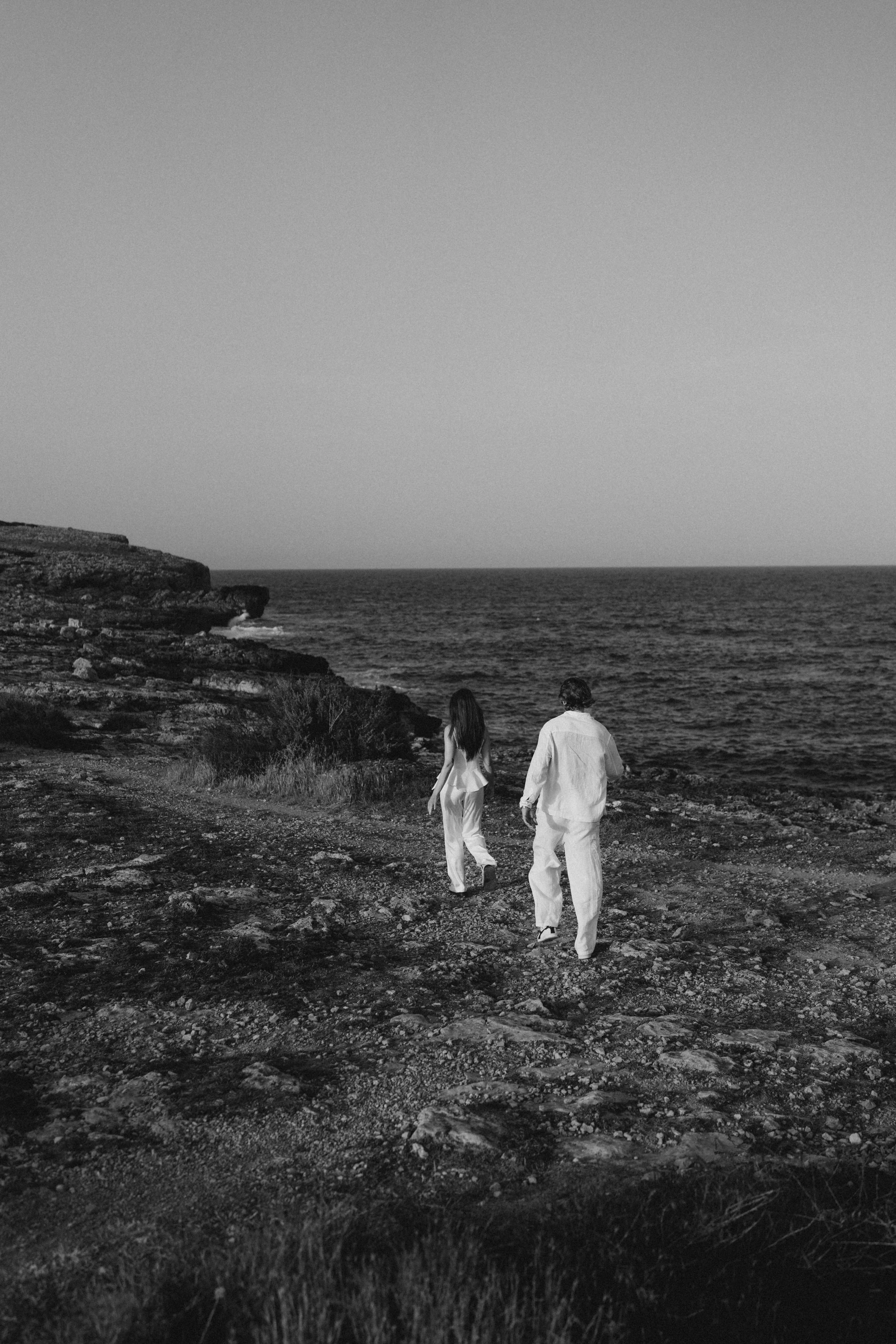 luisa&julian_mallorca-26.jpg