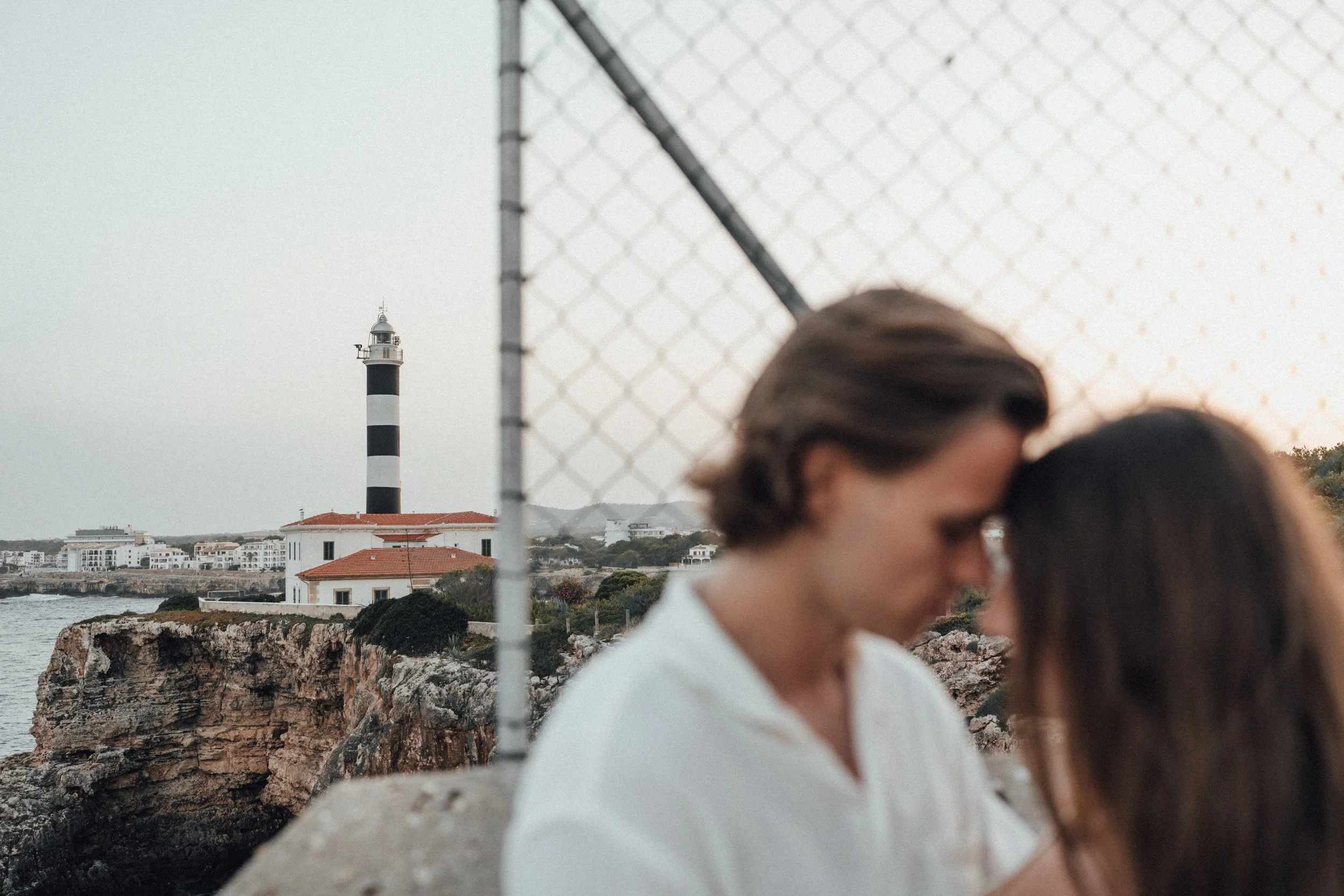 luisa&julian_mallorca-39.jpg