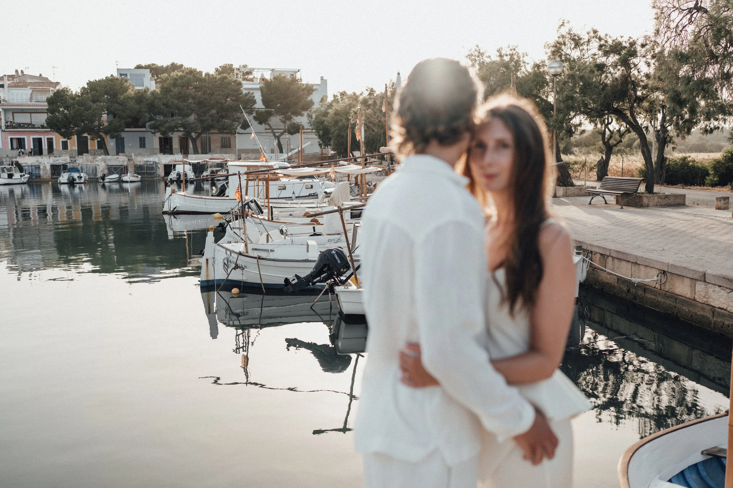 luisa&julian_mallorca-24.jpg