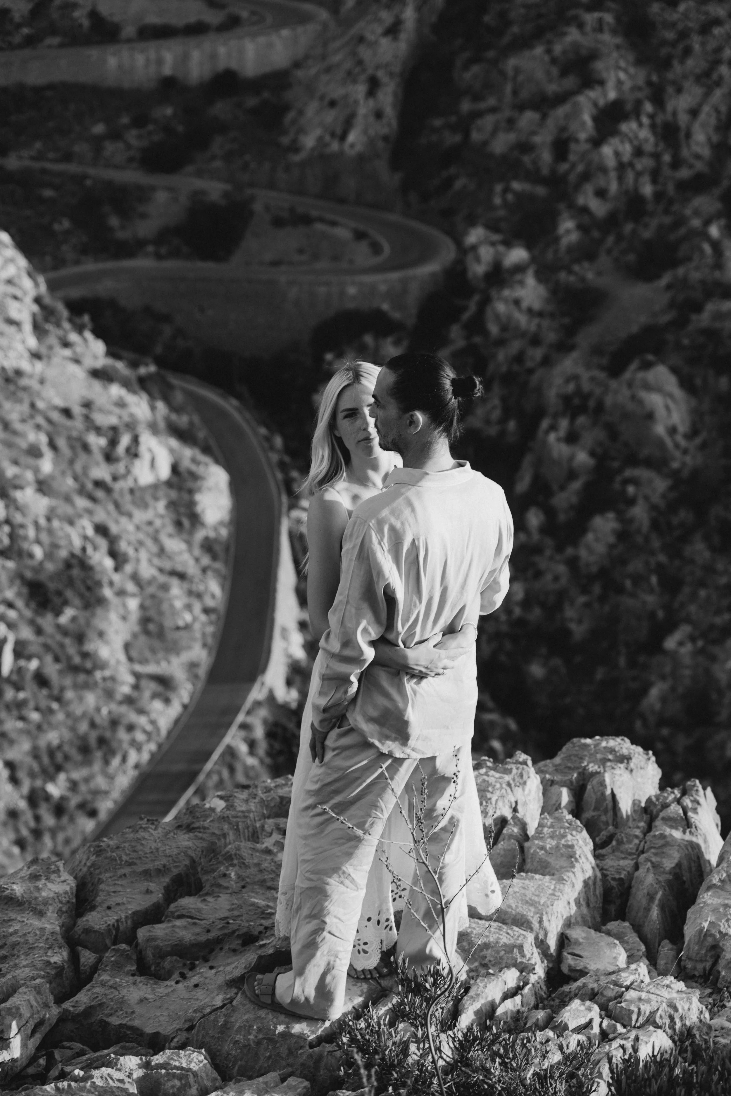J&D_Mallorca-27.jpg
