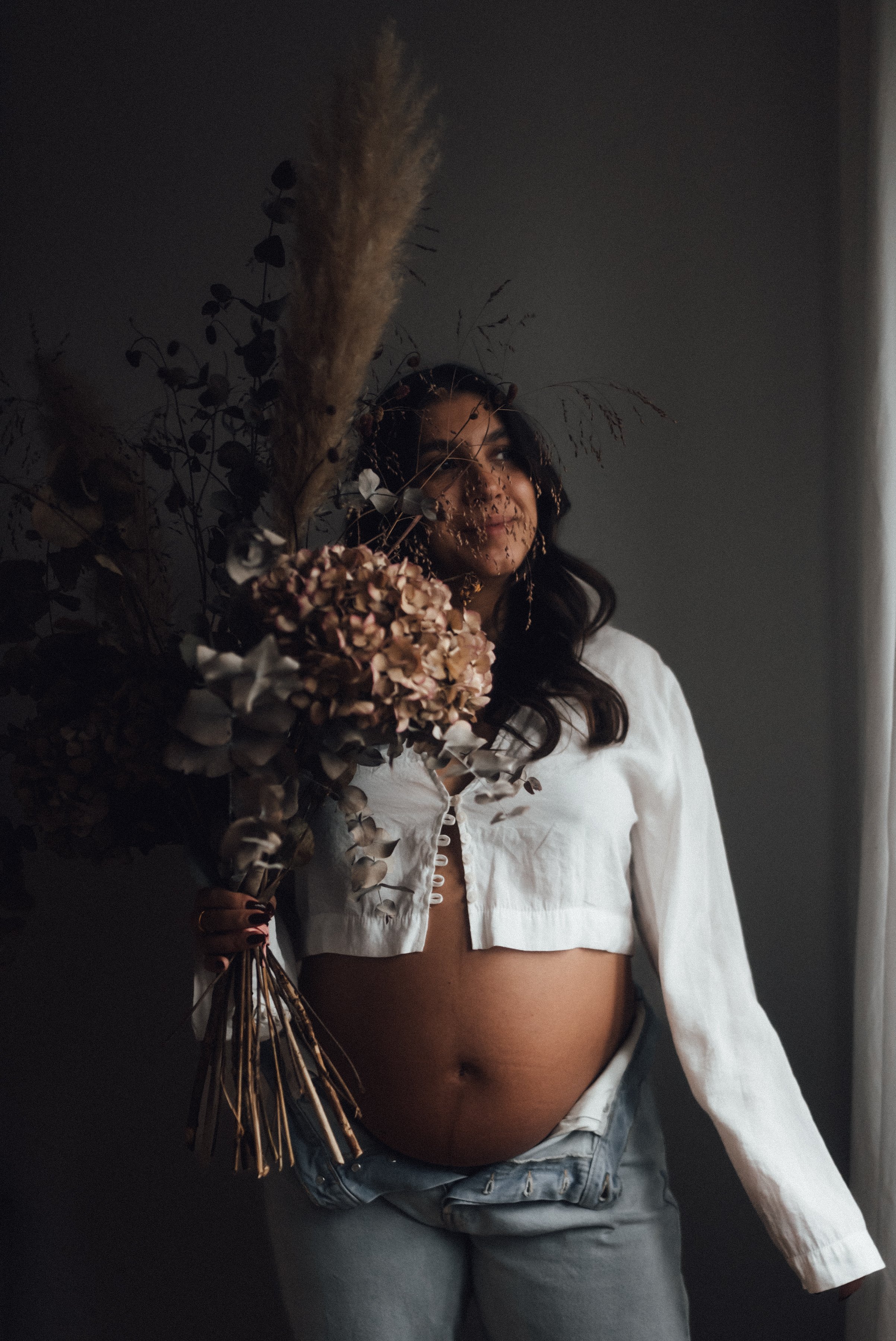leti_babybauch050125-54.jpg