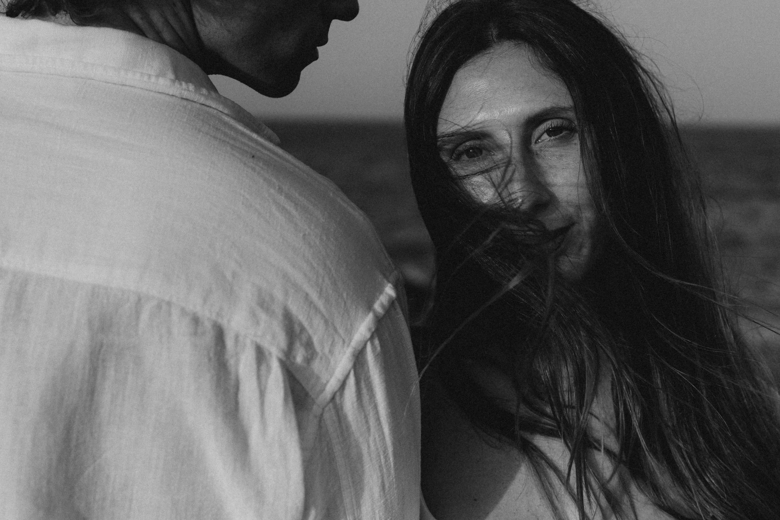 luisa&julian_mallorca-30.jpg
