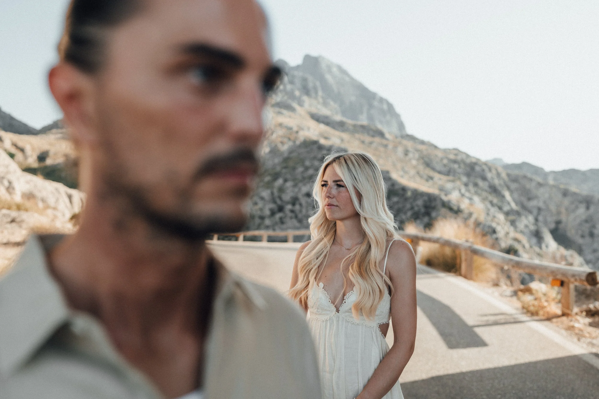 J&D_Mallorca-8.jpg