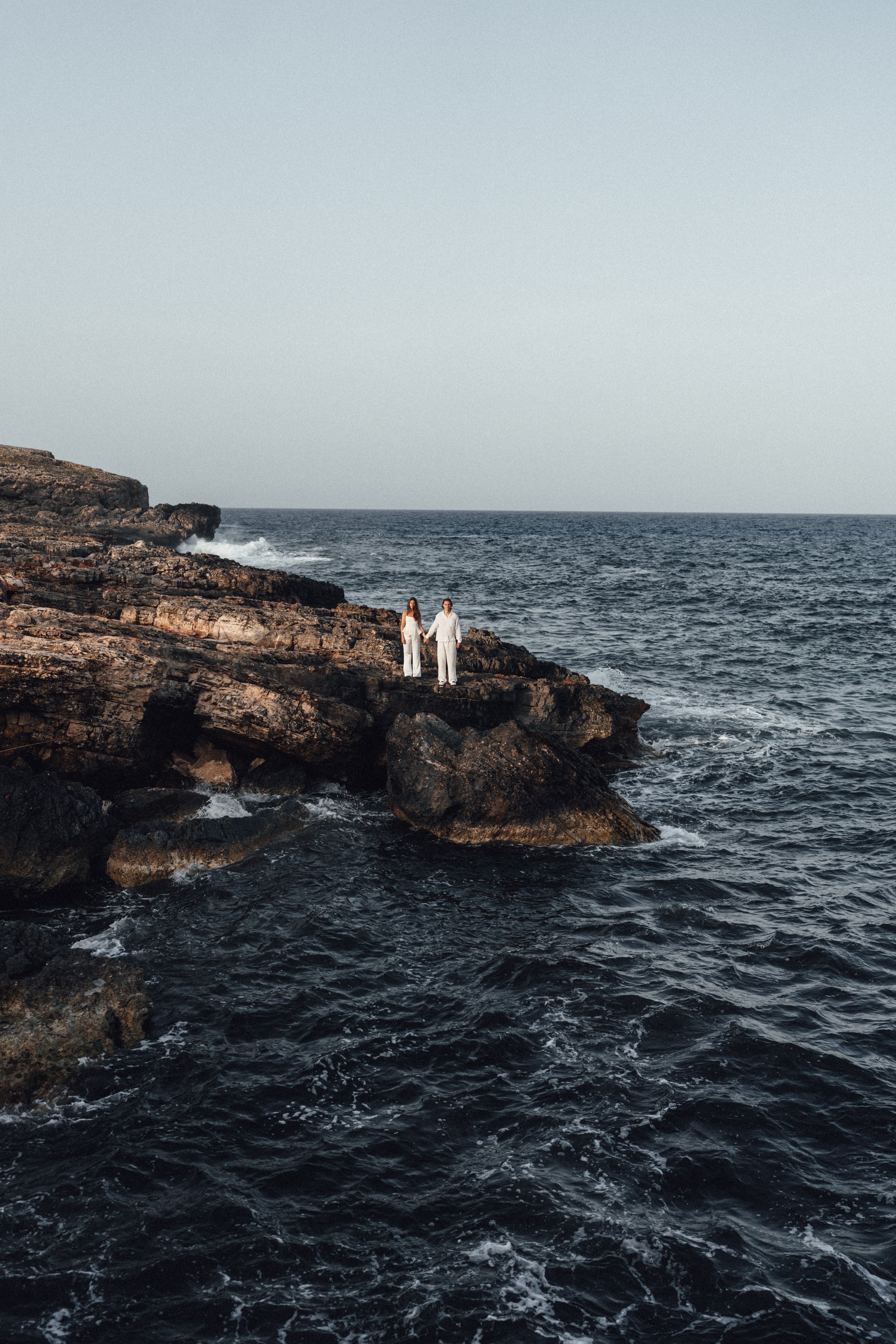 luisa&julian_mallorca-32.jpg