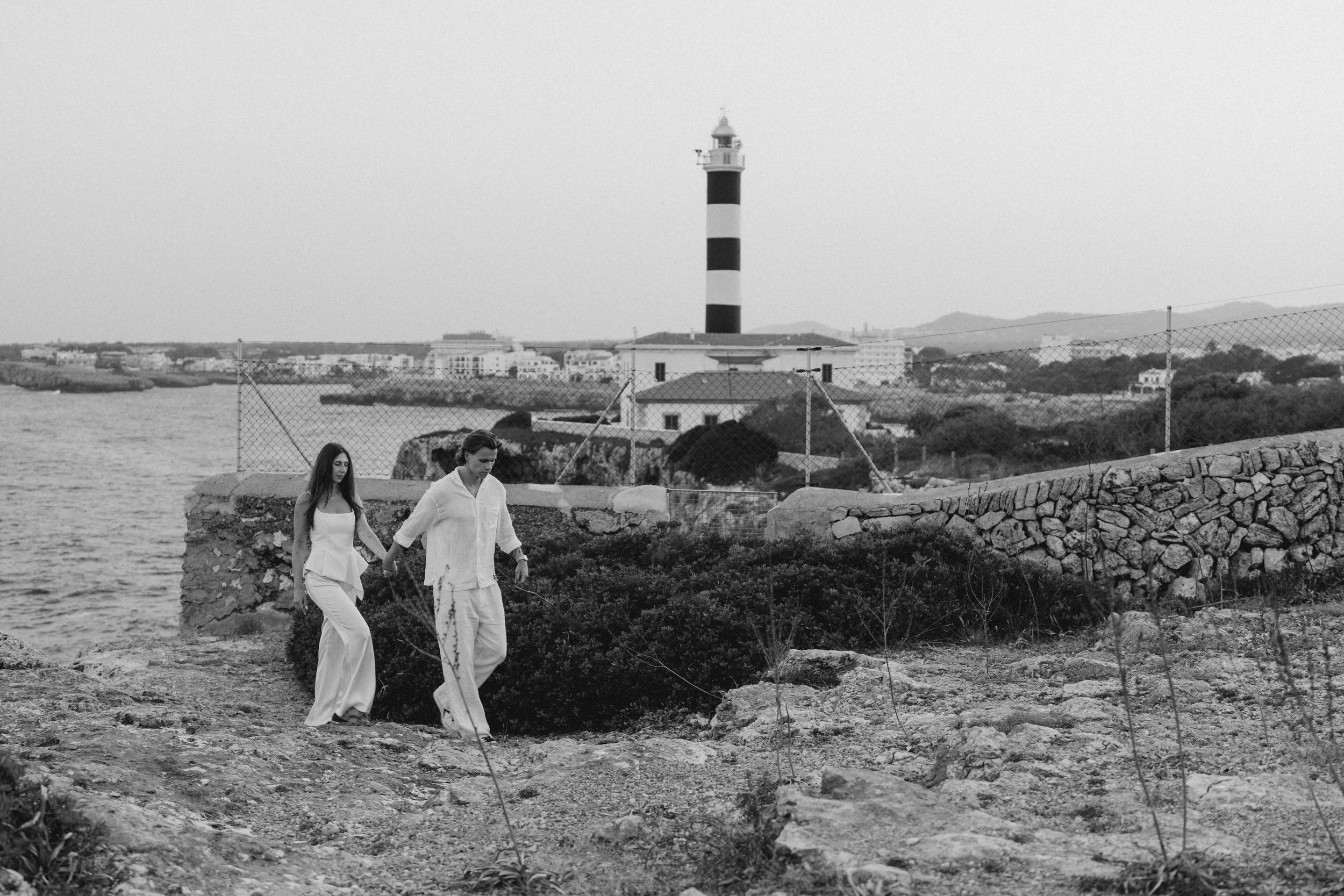 luisa&julian_mallorca-42.jpg