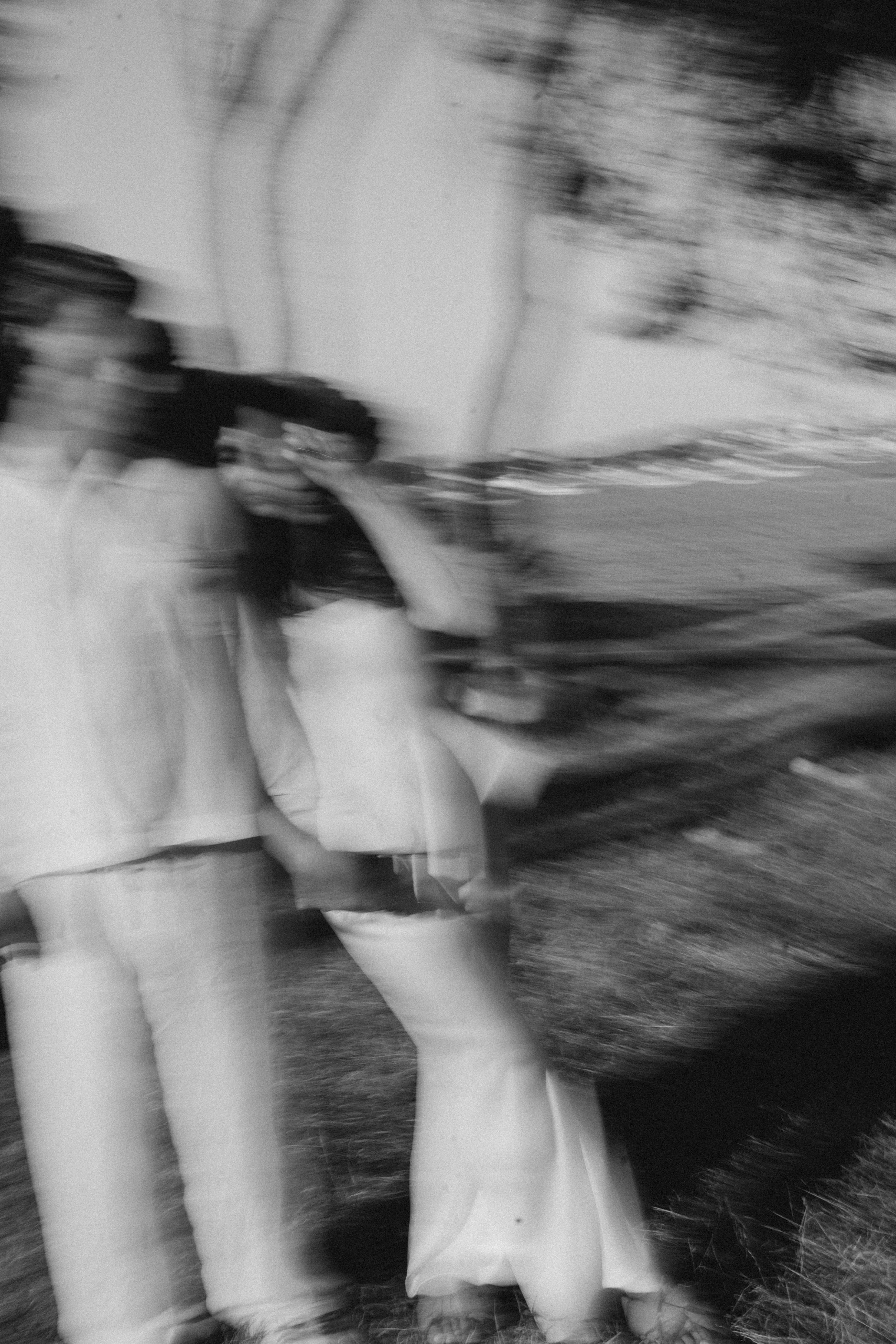 luisa&julian_mallorca-6.jpg