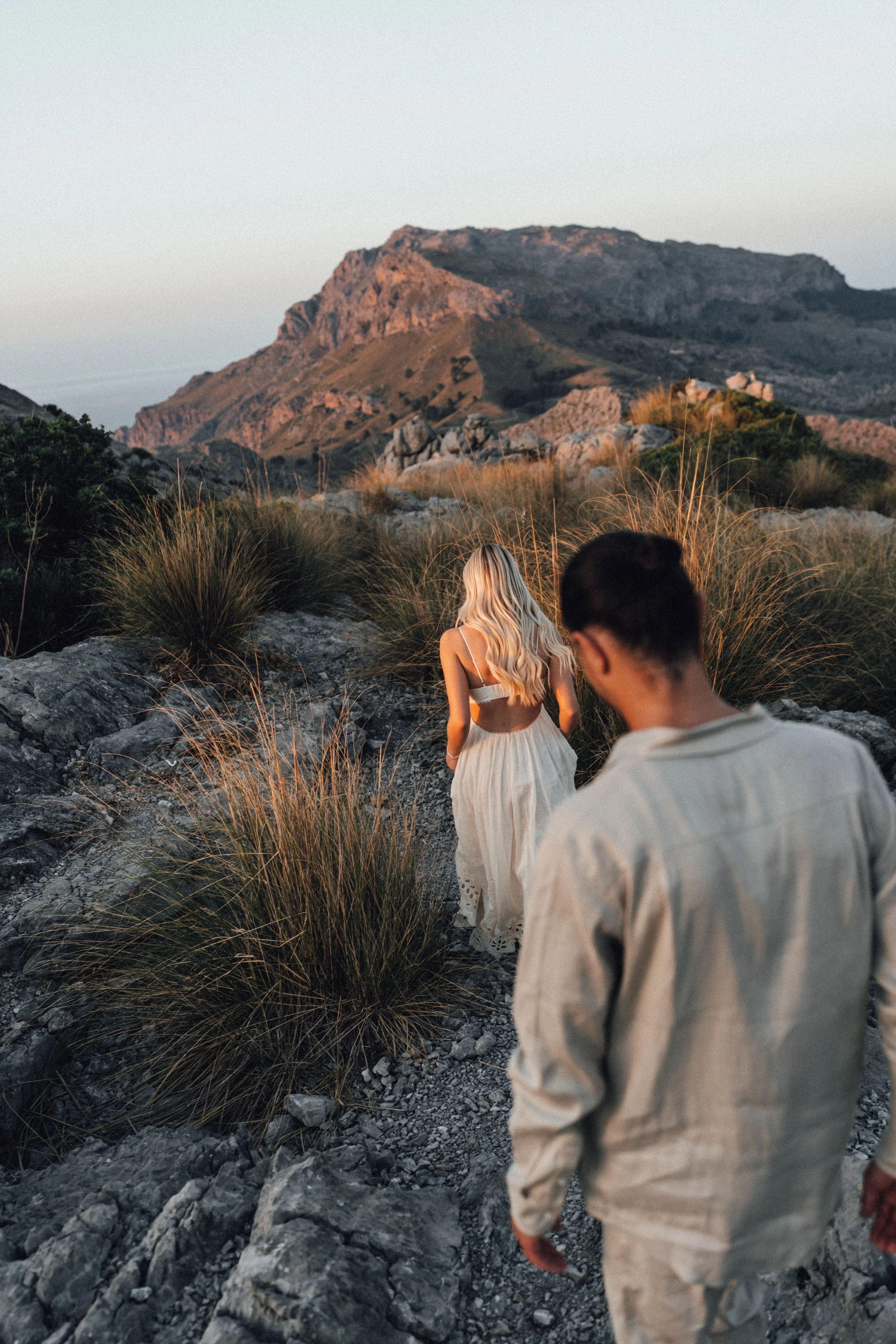 J&D_Mallorca-34.jpg