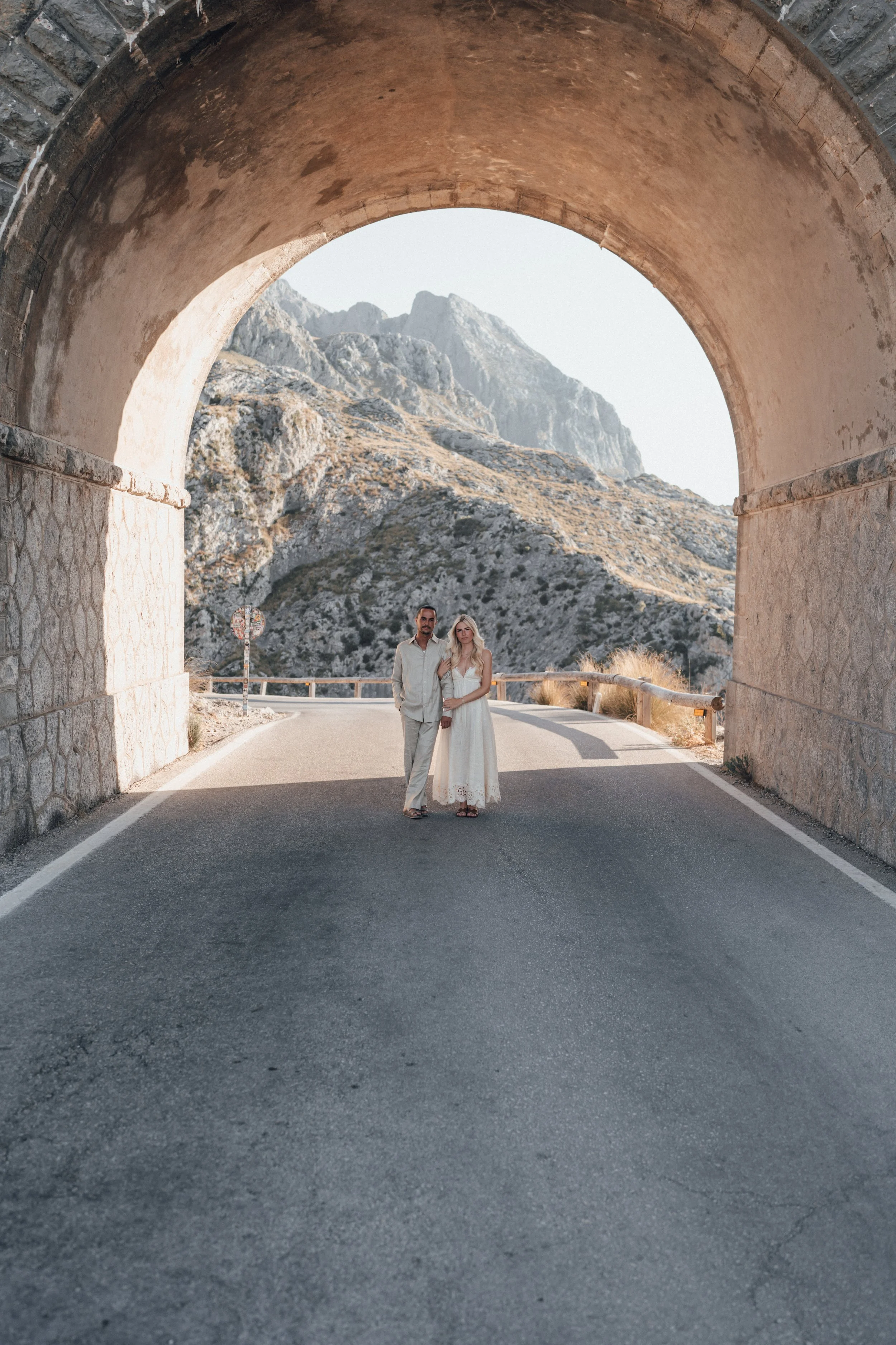 J&D_Mallorca-6.jpg