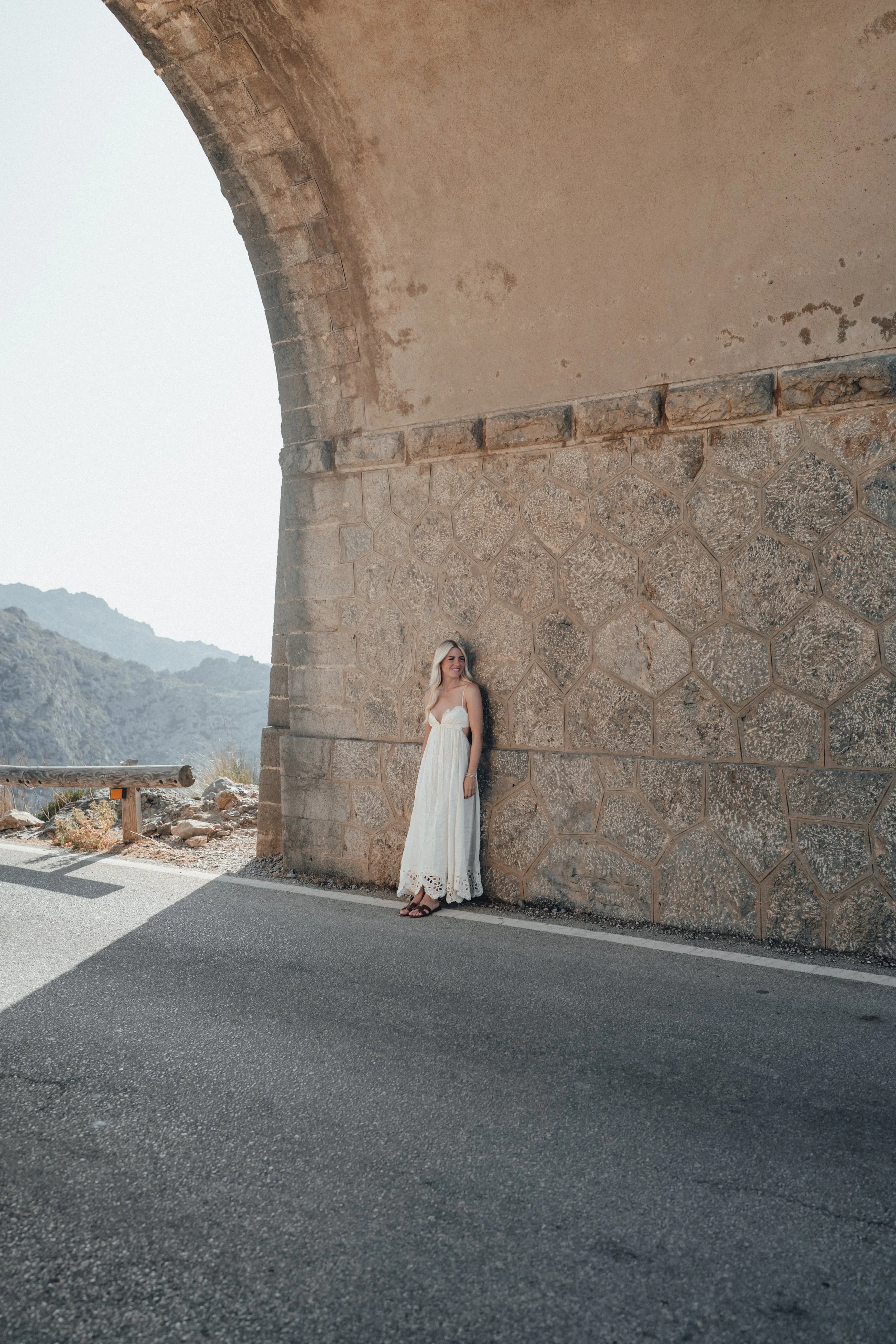 J&D_Mallorca-1.jpg