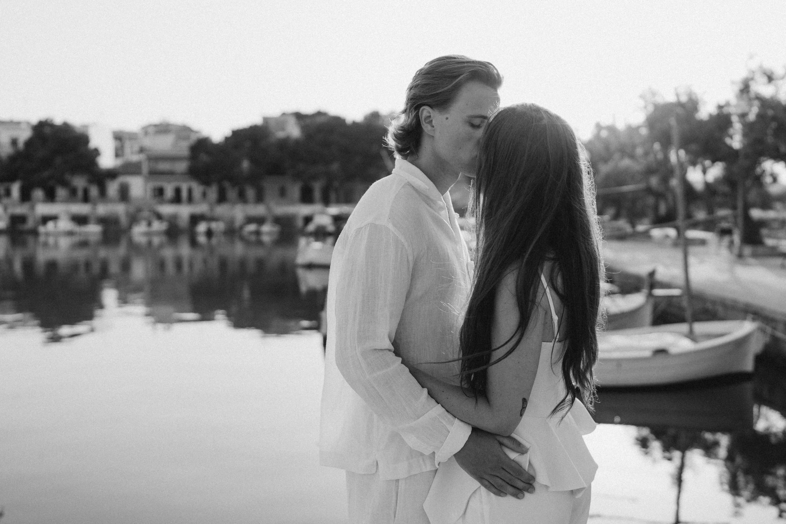 luisa&julian_mallorca-25.jpg