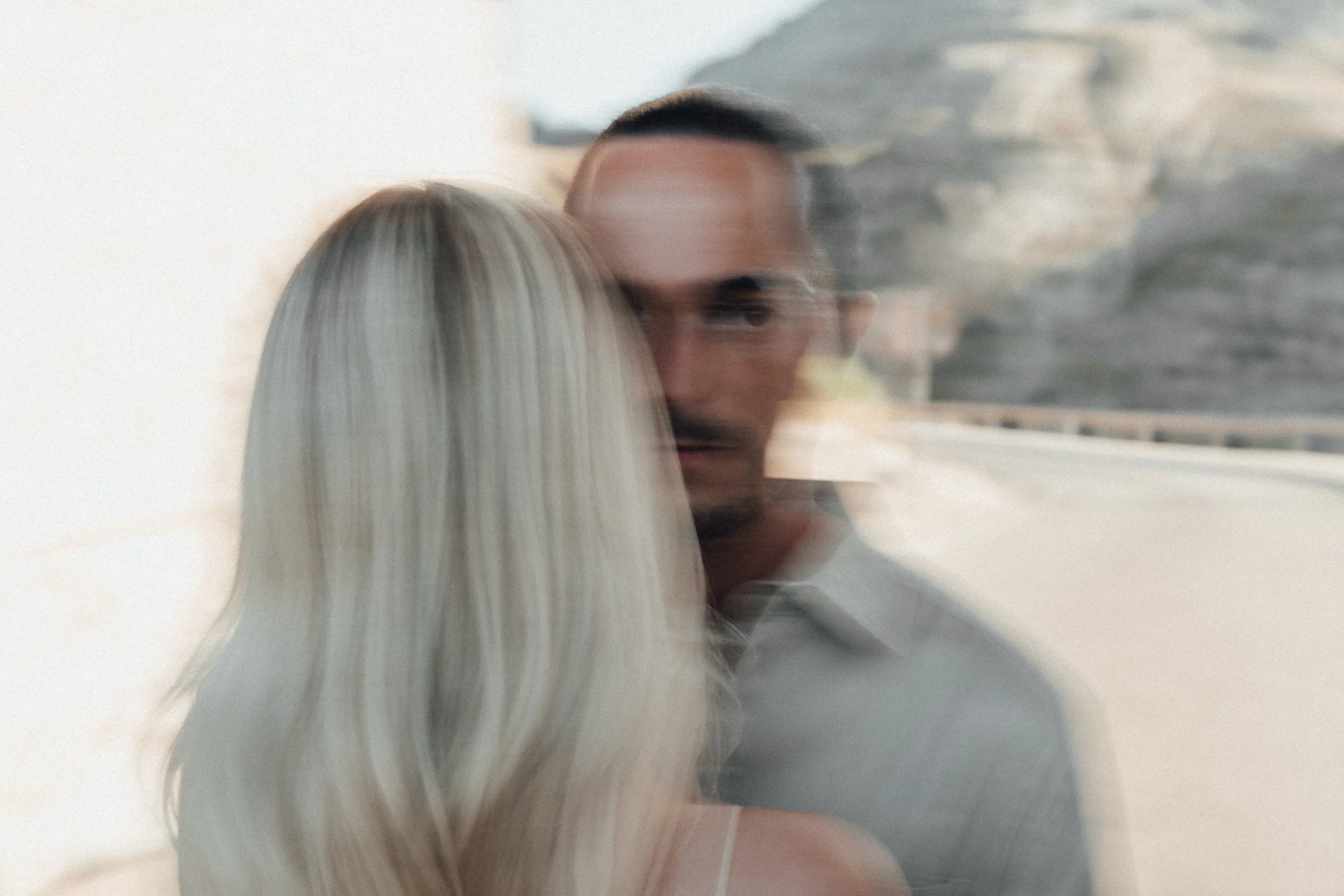 J&D_Mallorca-9.jpg