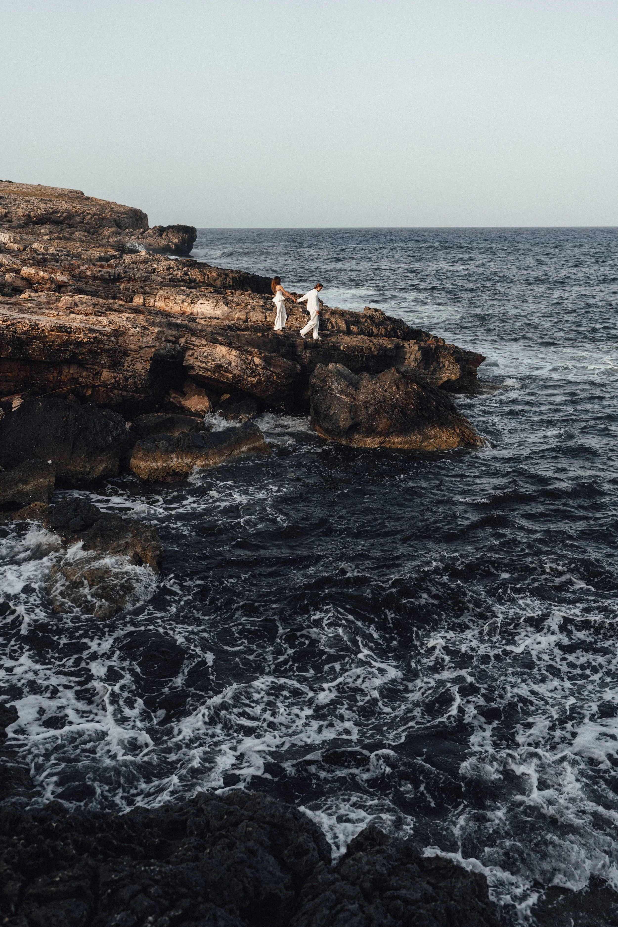 luisa&julian_mallorca-31.jpg