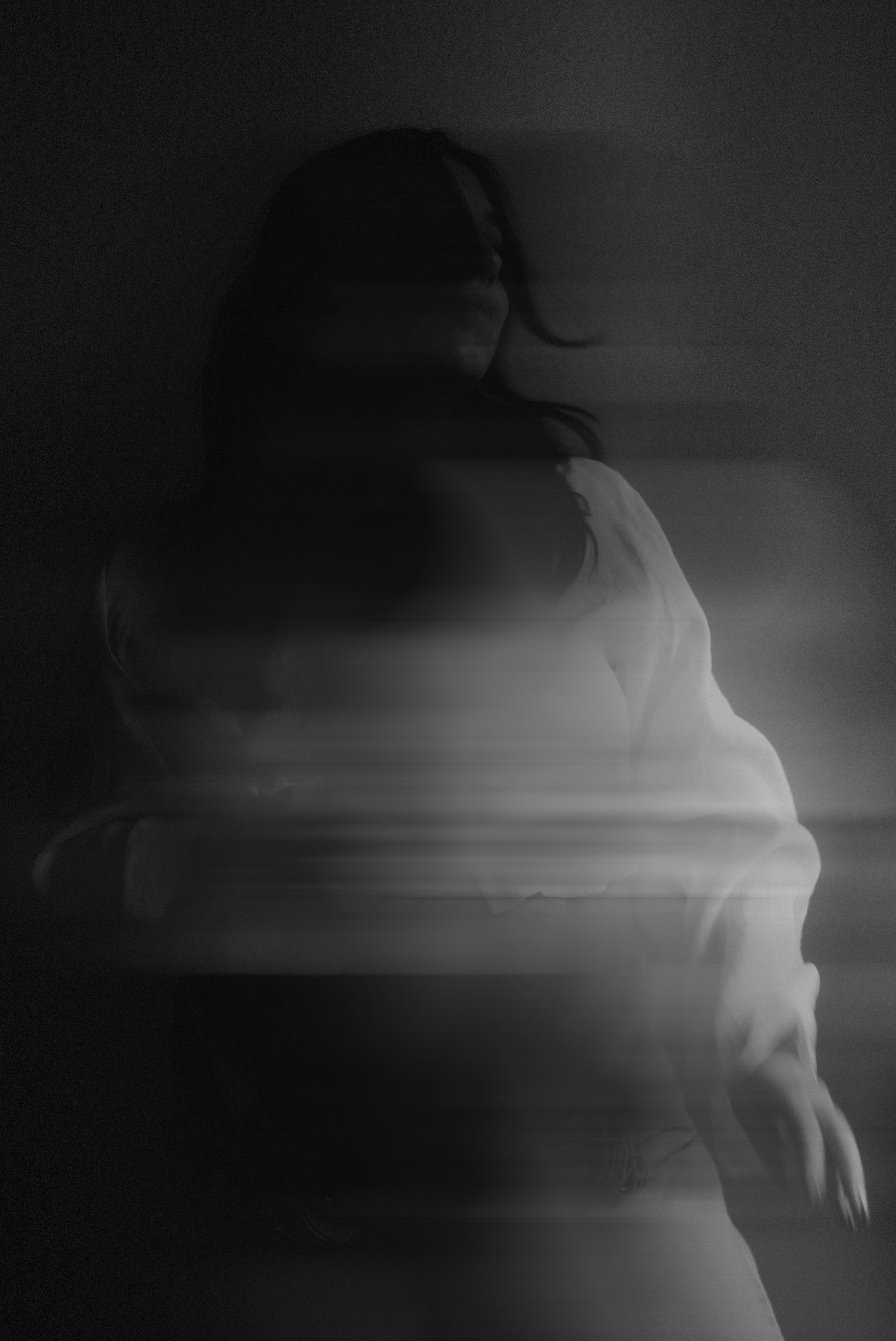 leti_babybauch050125-31.jpg