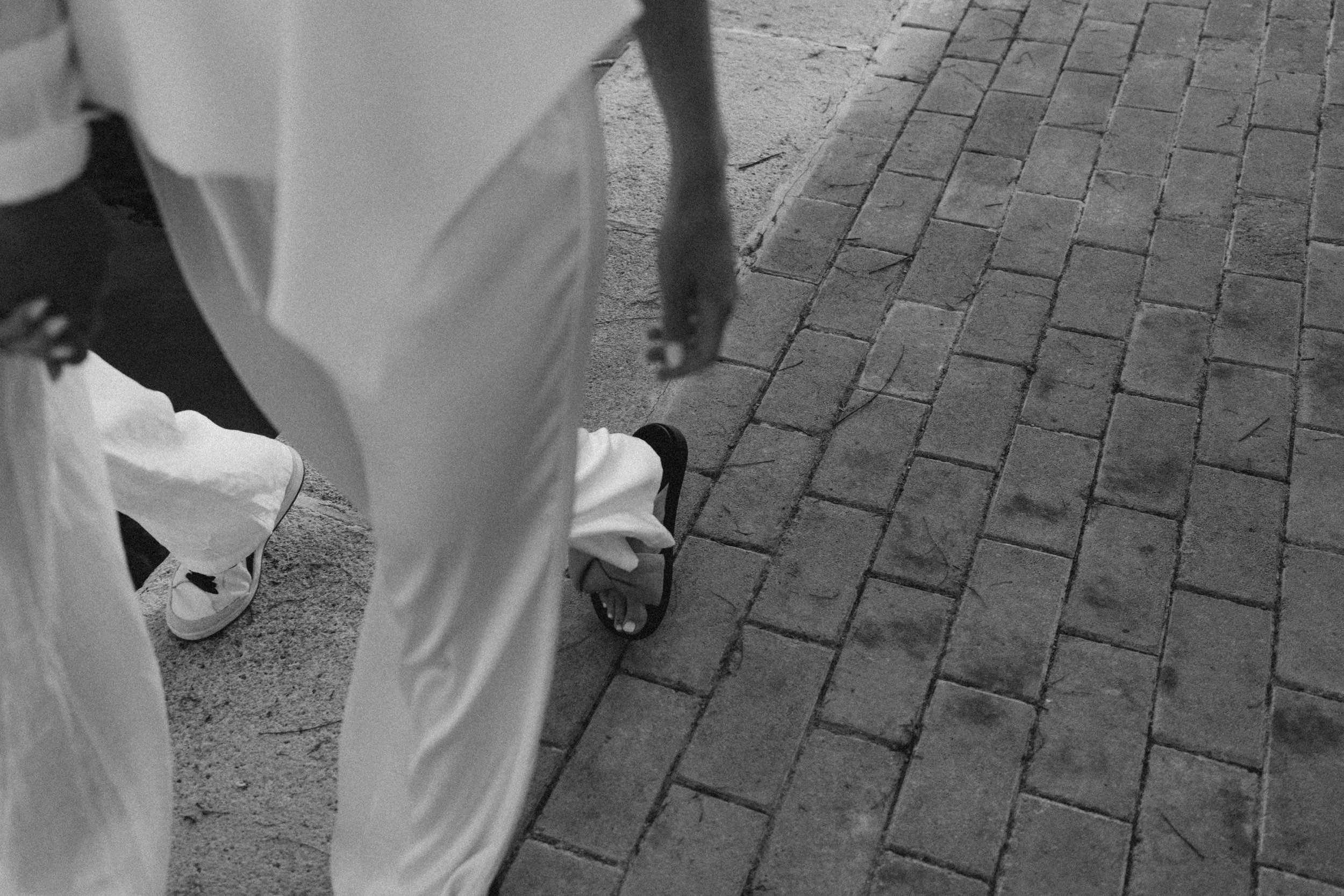 luisa&julian_mallorca-14.jpg