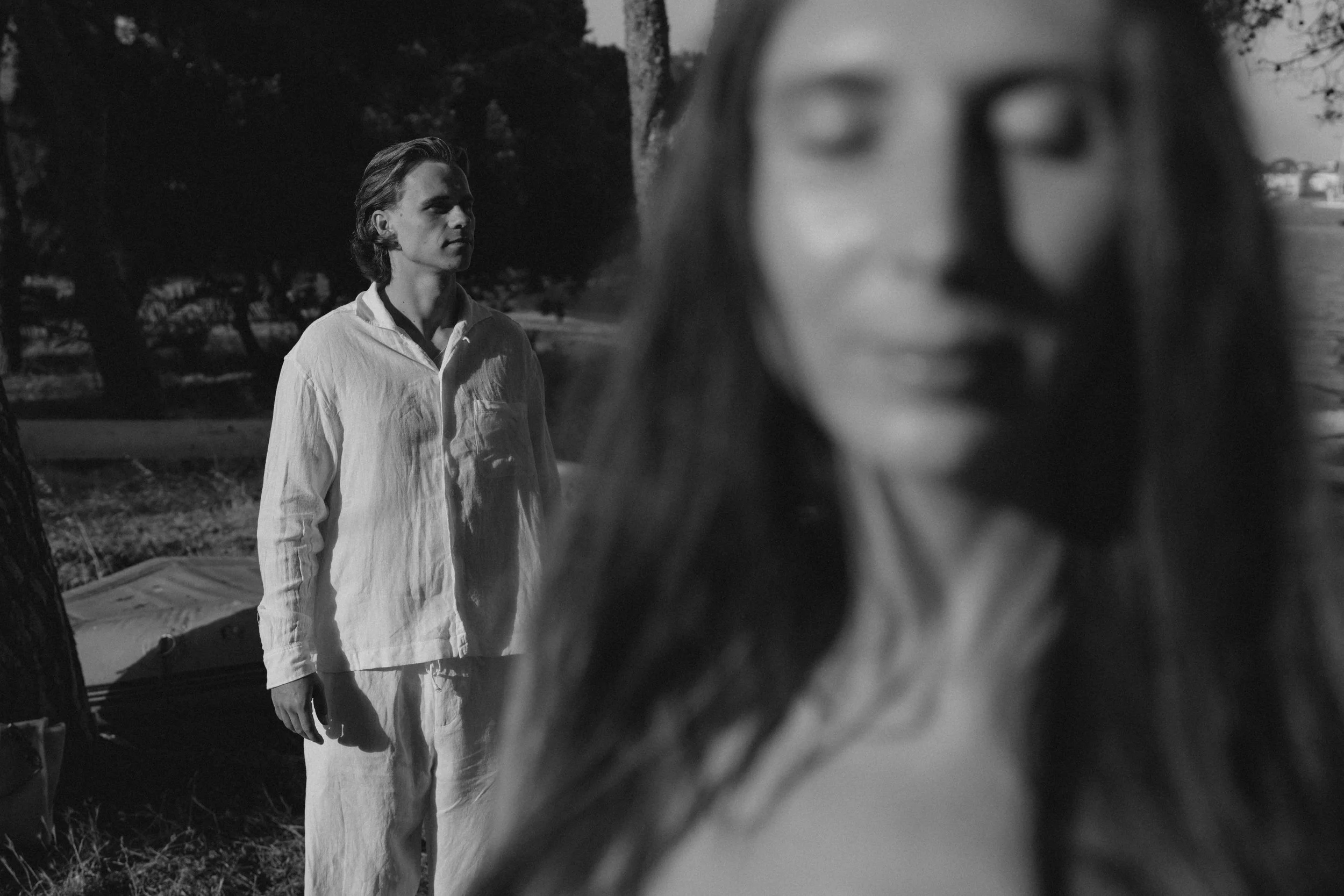 luisa&julian_mallorca-2.jpg