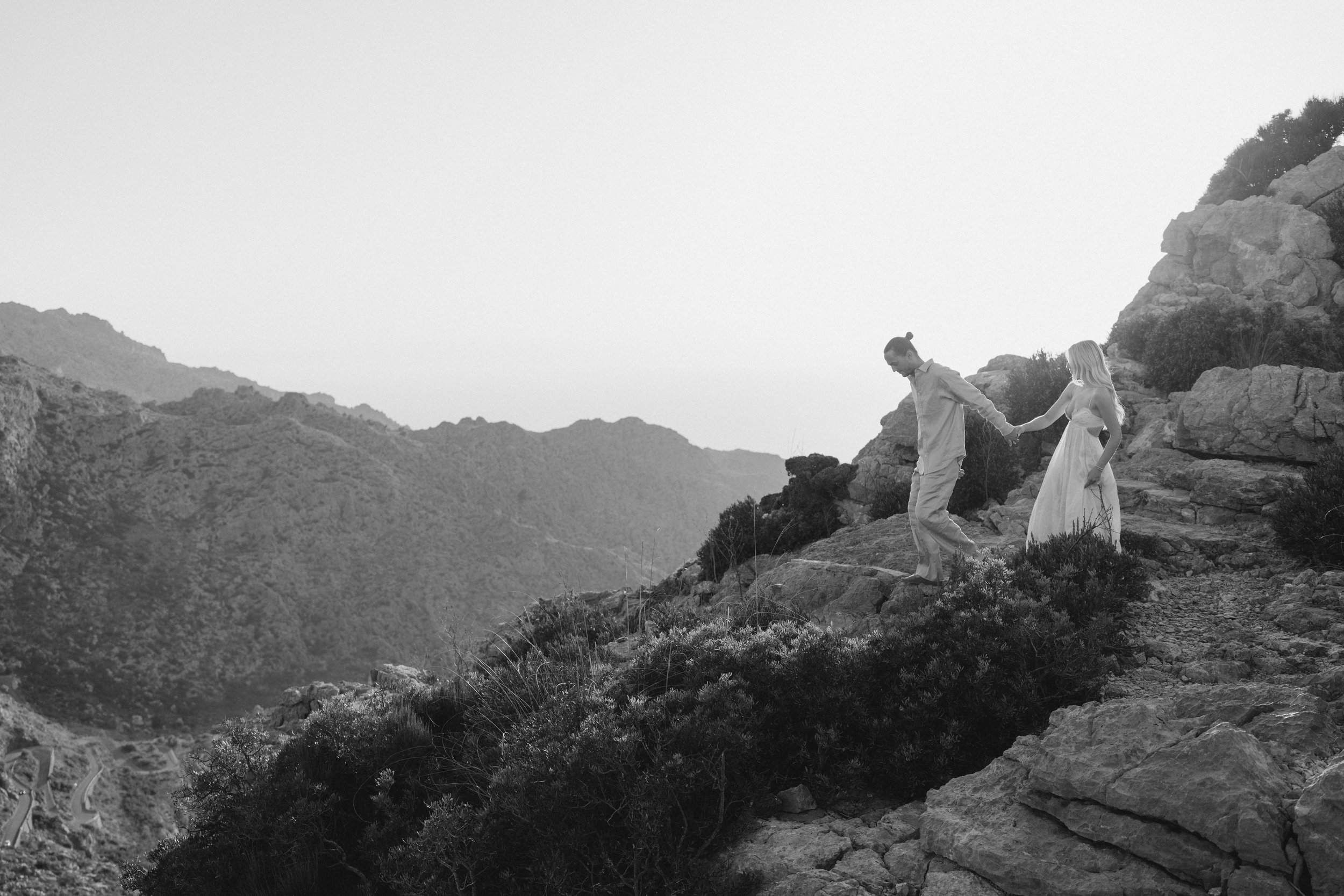 J&D_Mallorca-24.jpg