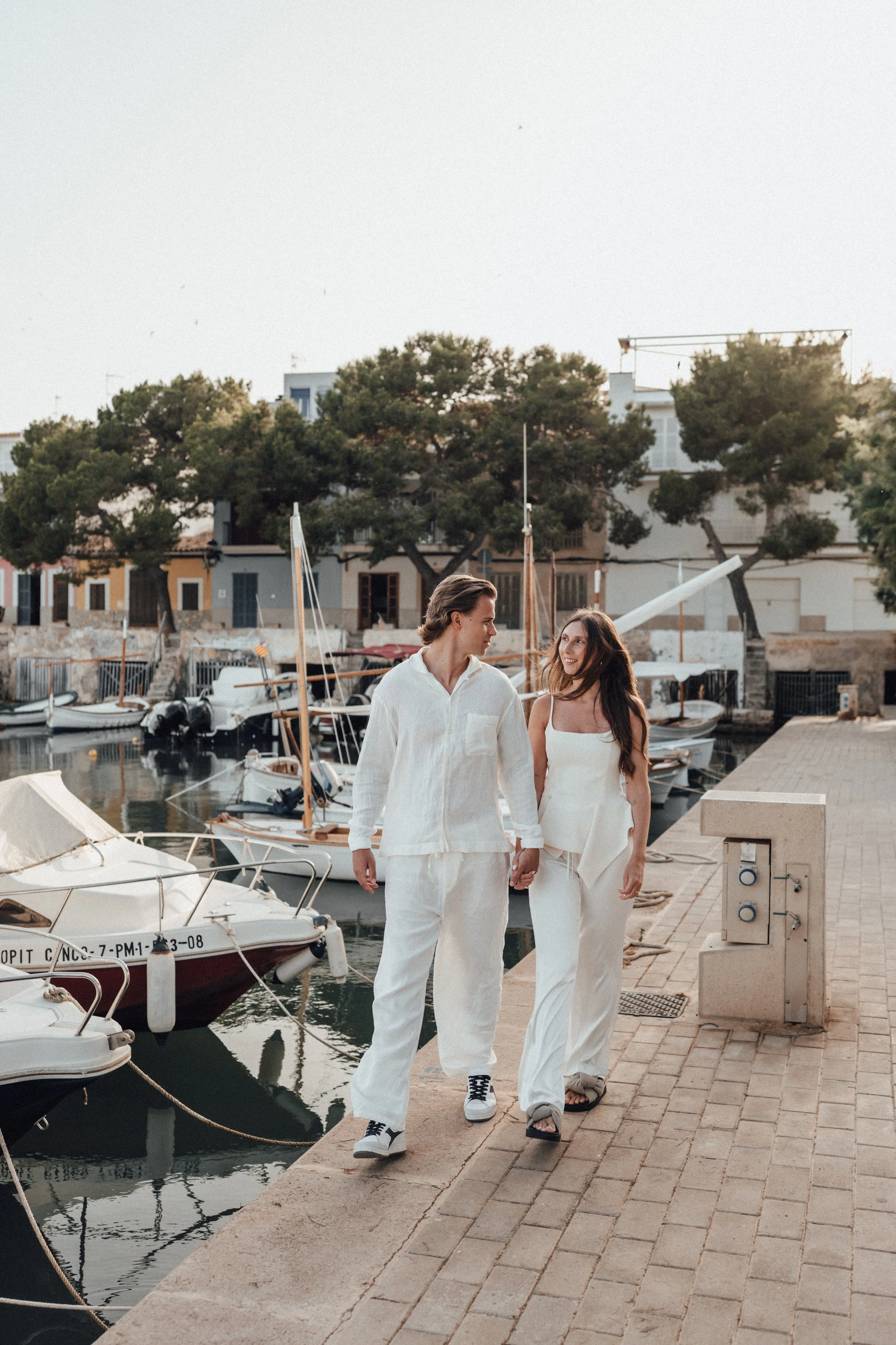 luisa&julian_mallorca-13.jpg