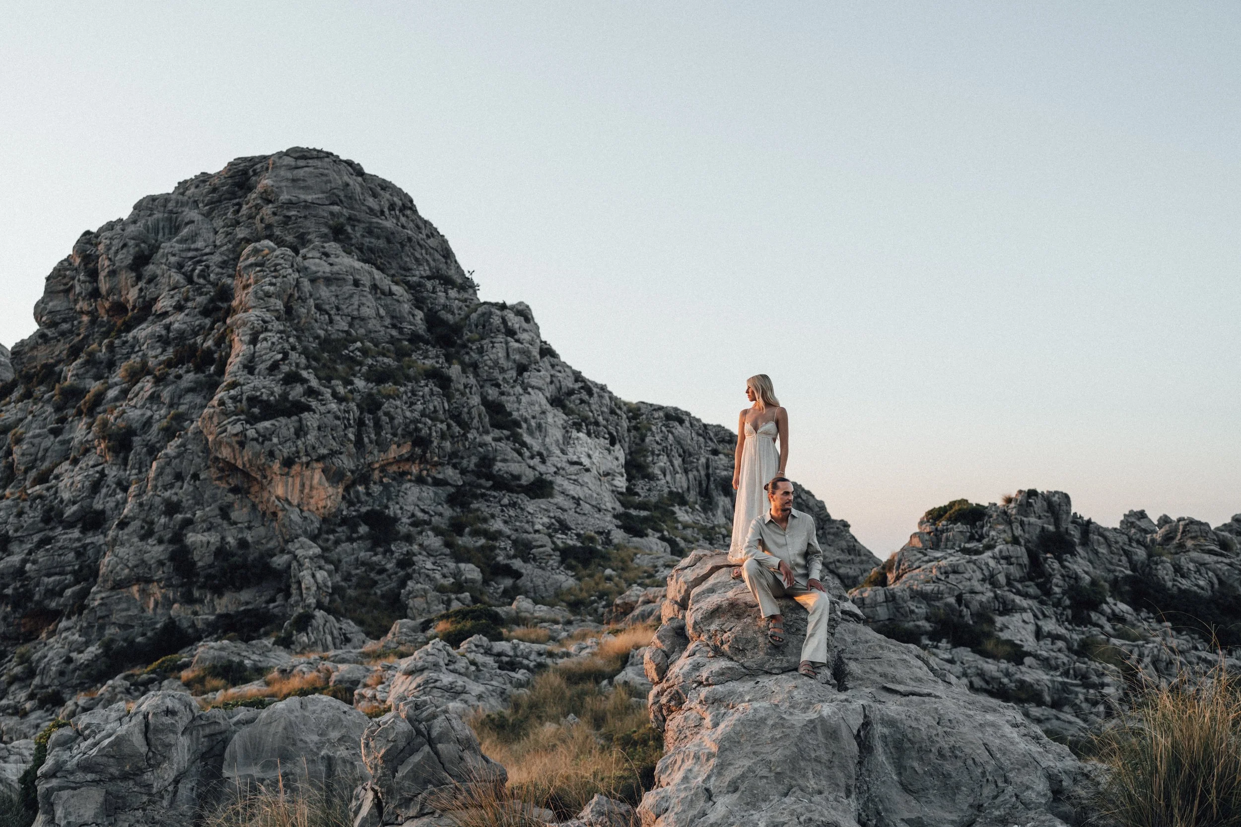 J&D_Mallorca-36.jpg