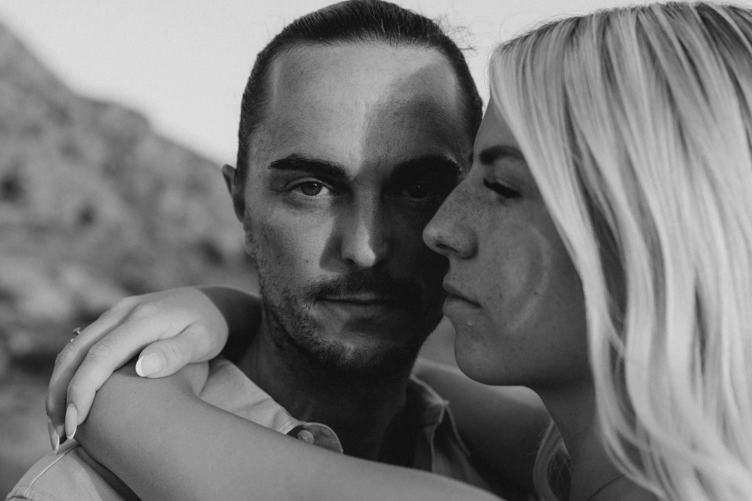 J&D_Mallorca-31.jpg