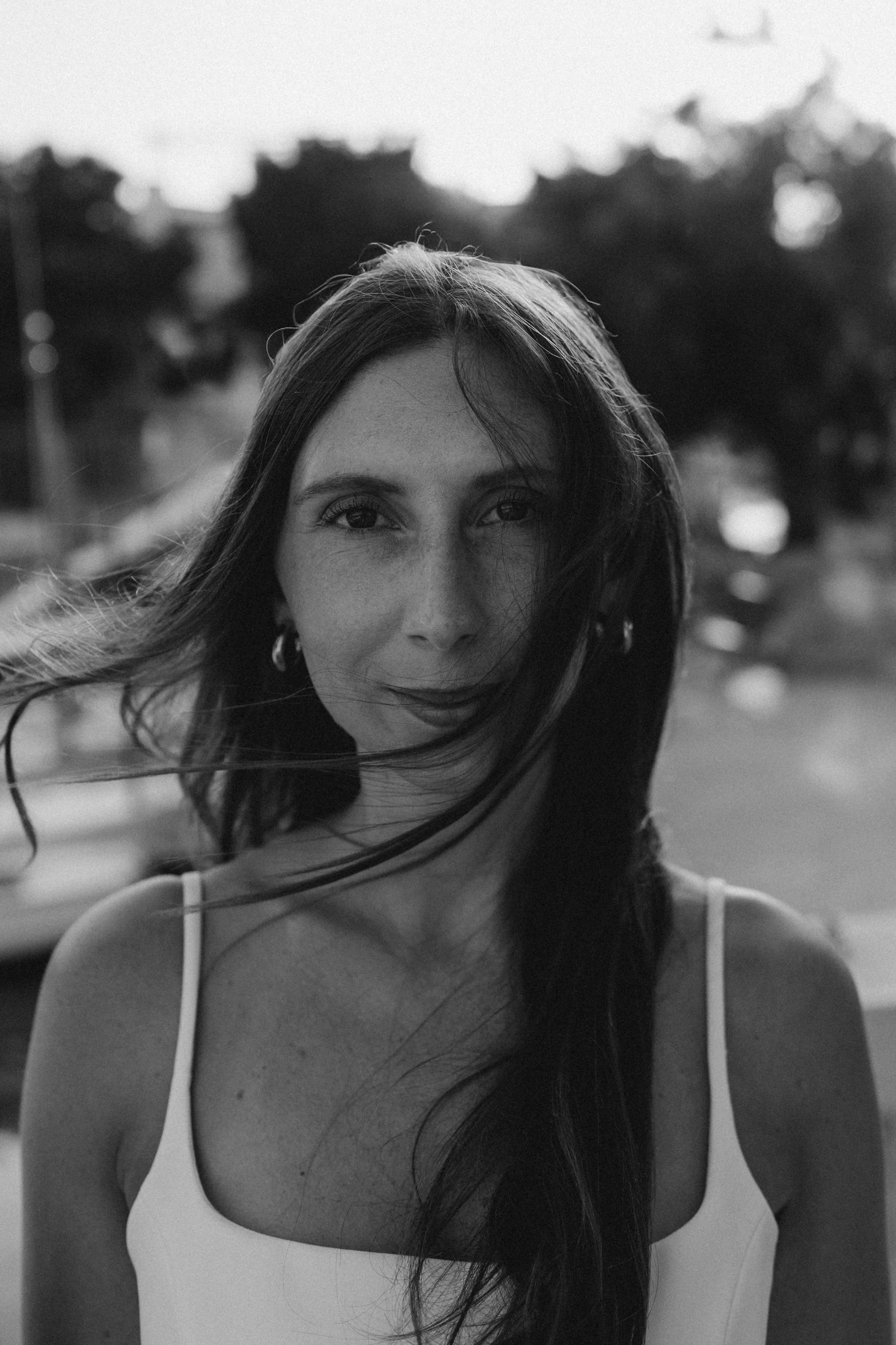 luisa&julian_mallorca-18.jpg